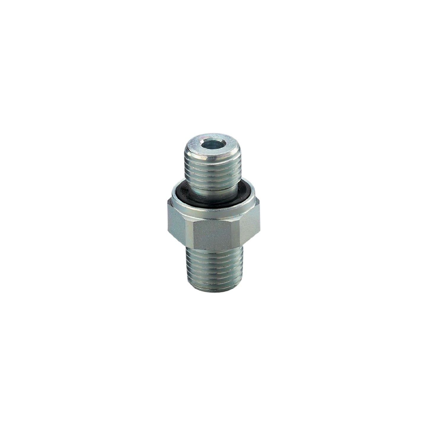 IFM E30427 - Screw-in adapter for process sensors ADAPT G1/4 A - R1/4