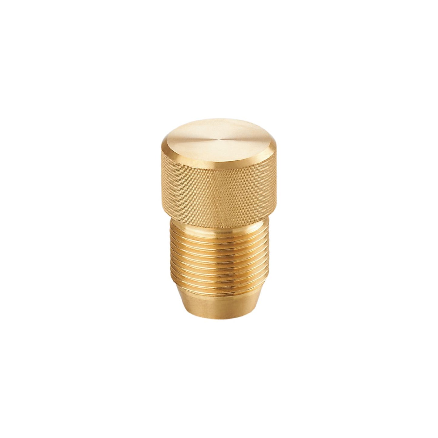 IFM E30435 - Welding mandrel for process connections WELD MANDREL ADAPT G1