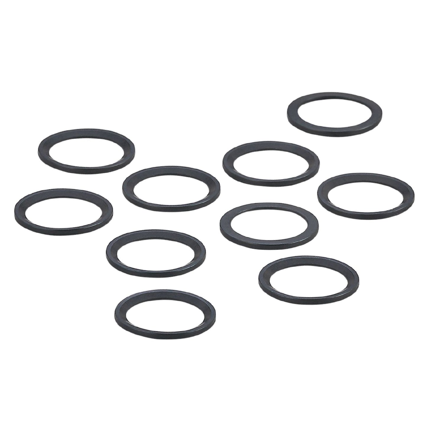 IFM E30451 - Gasket SEAL RING EPDM G1/2