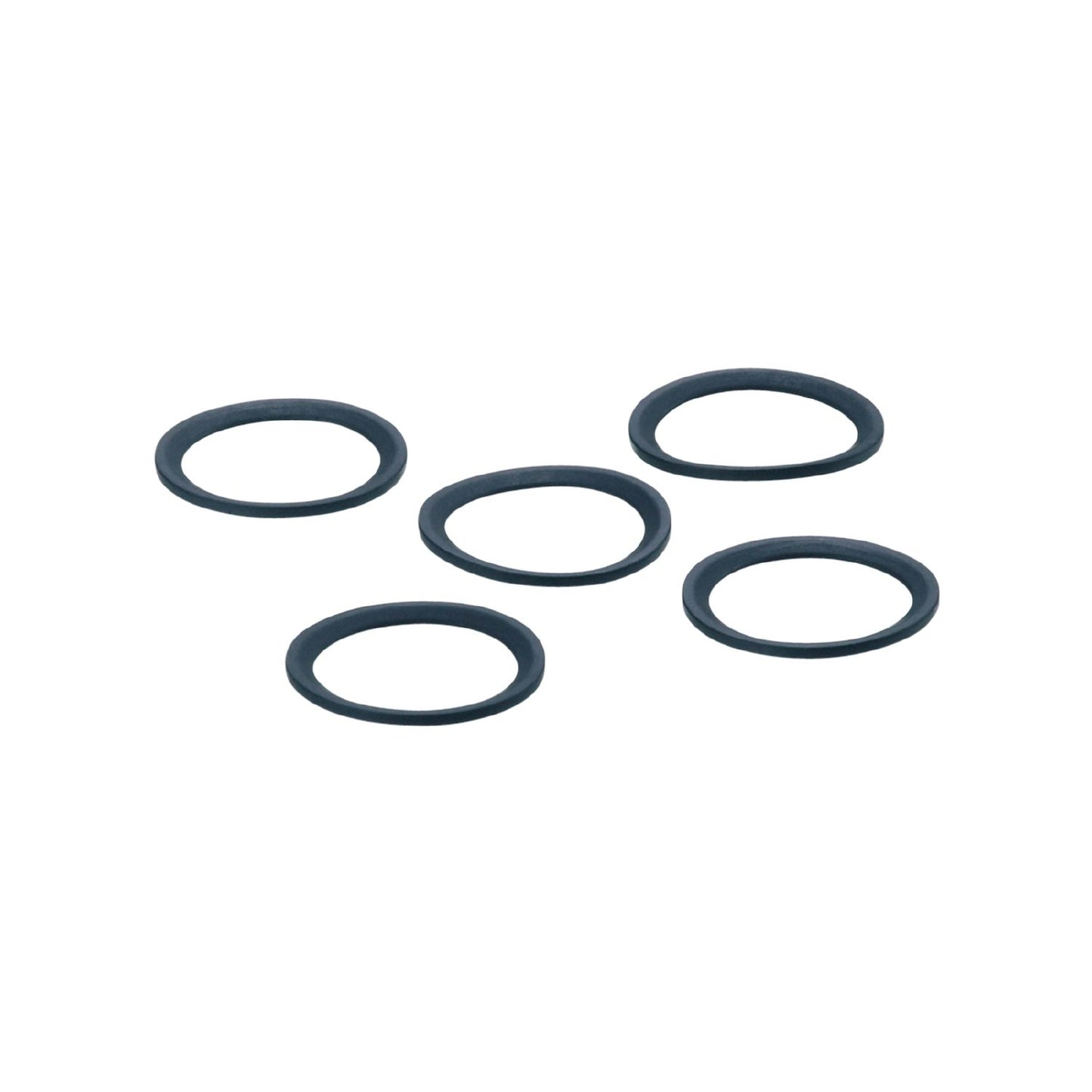 IFM E30492 - Gasket SEAL RING ISO1179-2 G1/2 FKM
