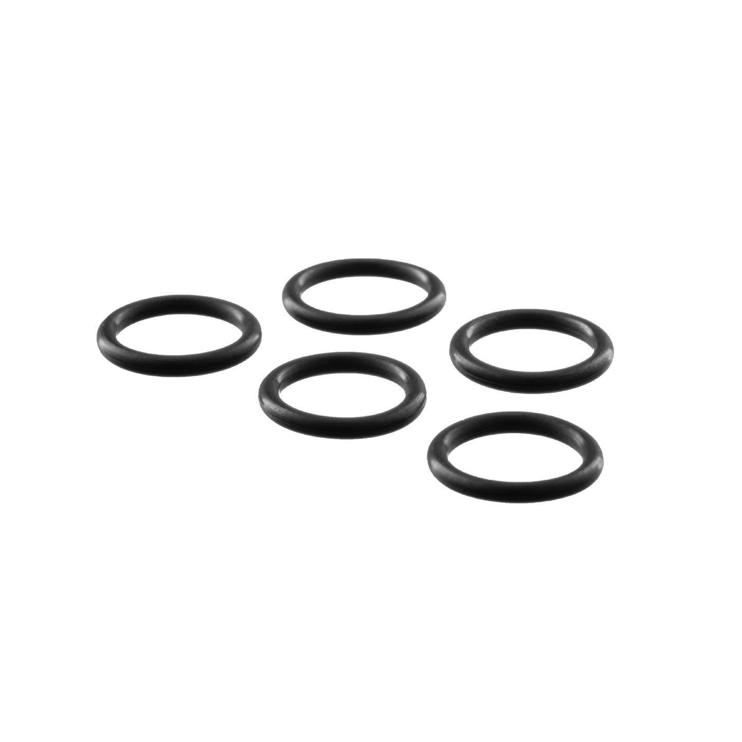 IFM E30519 - O-ring O-RG 8,50X1,50/EPDM 5 PIECE