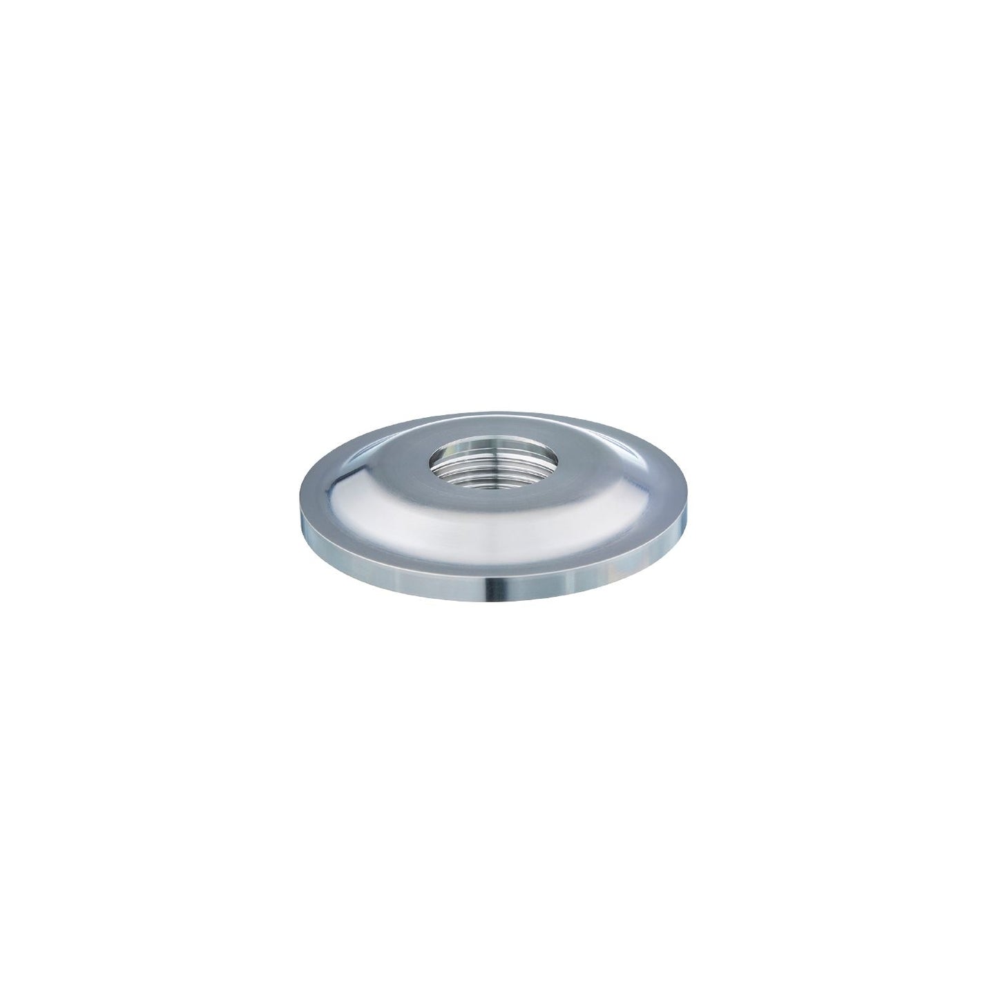 IFM E30529 - Welding adapter for process sensors WELDING ADAPT D85 G1 V4A 3A