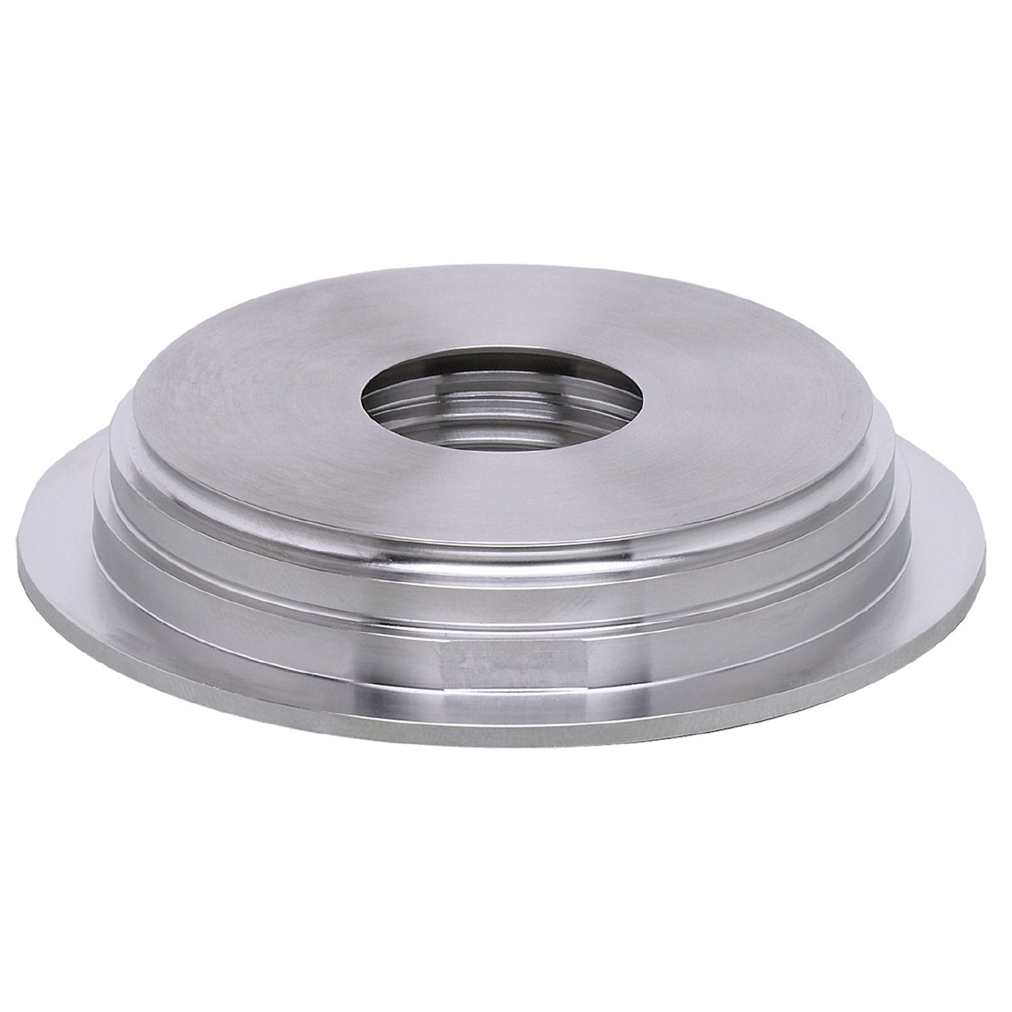 IFM E33222 - Process adapter Varivent ADAPT IFM-VARIV TYP N (D=68)