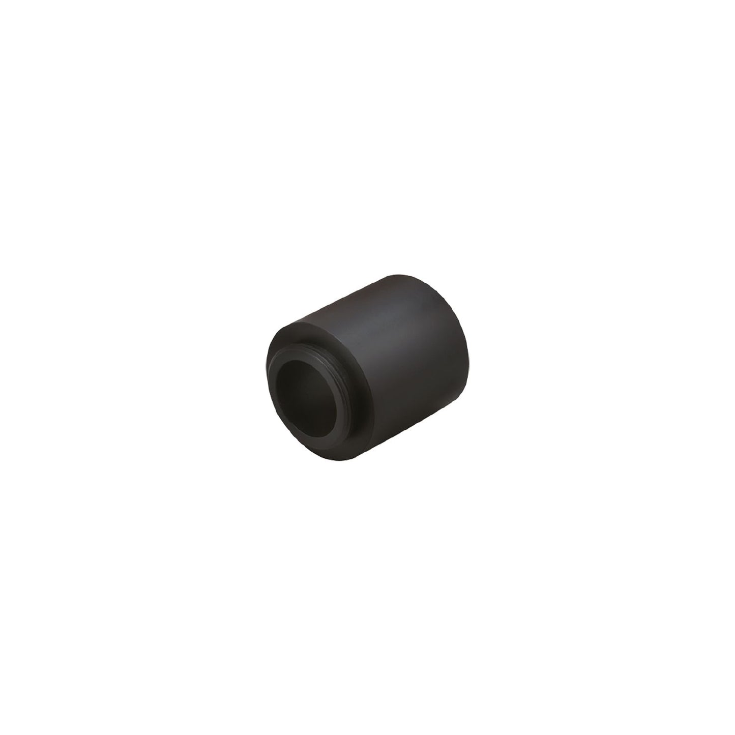 IFM E35067 - Insulating tube for infrared temperature sensors THERM INSULATING