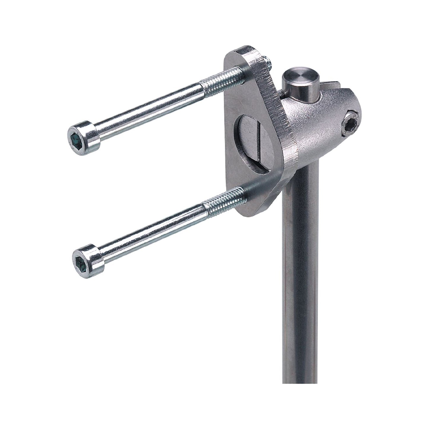 IFM E3D103 - Mounting set for 3D sensors MOUNT SET BIG VISION SENSOR