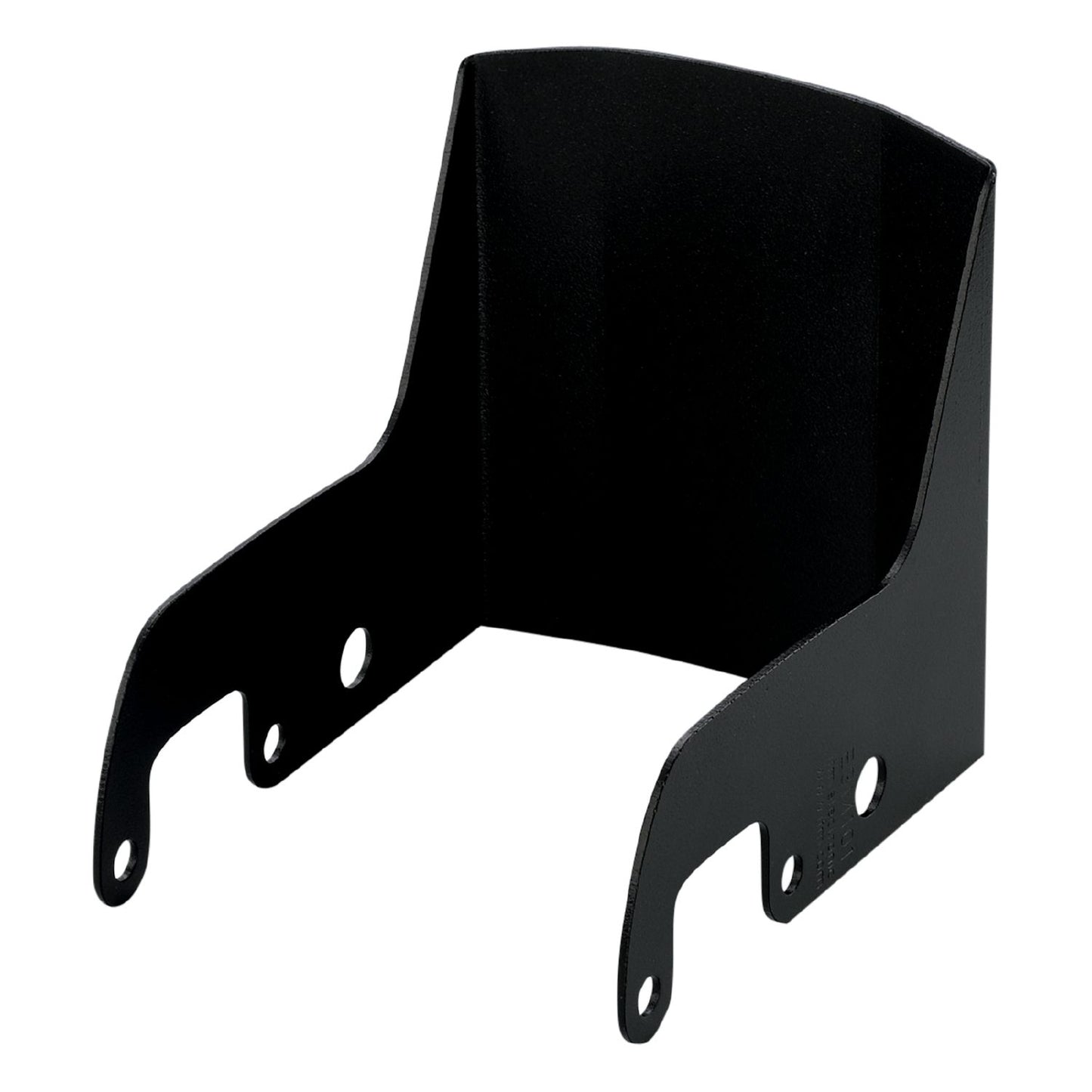 IFM E3M101 - Protective cover for 3D cameras PROTECTIVE COVER O3M