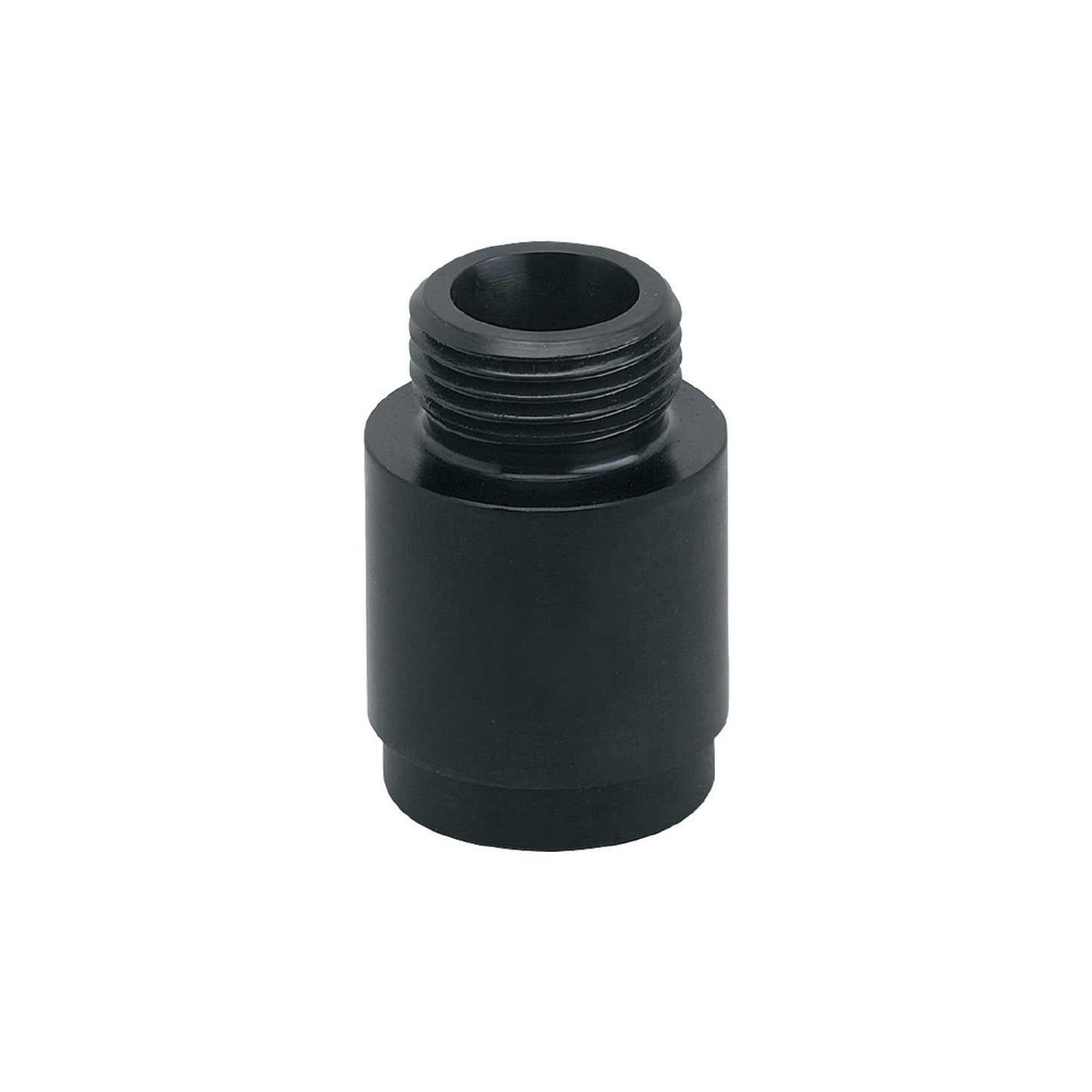 IFM E40113 - Welding adapter for process sensors WELDING ADAPTER SI