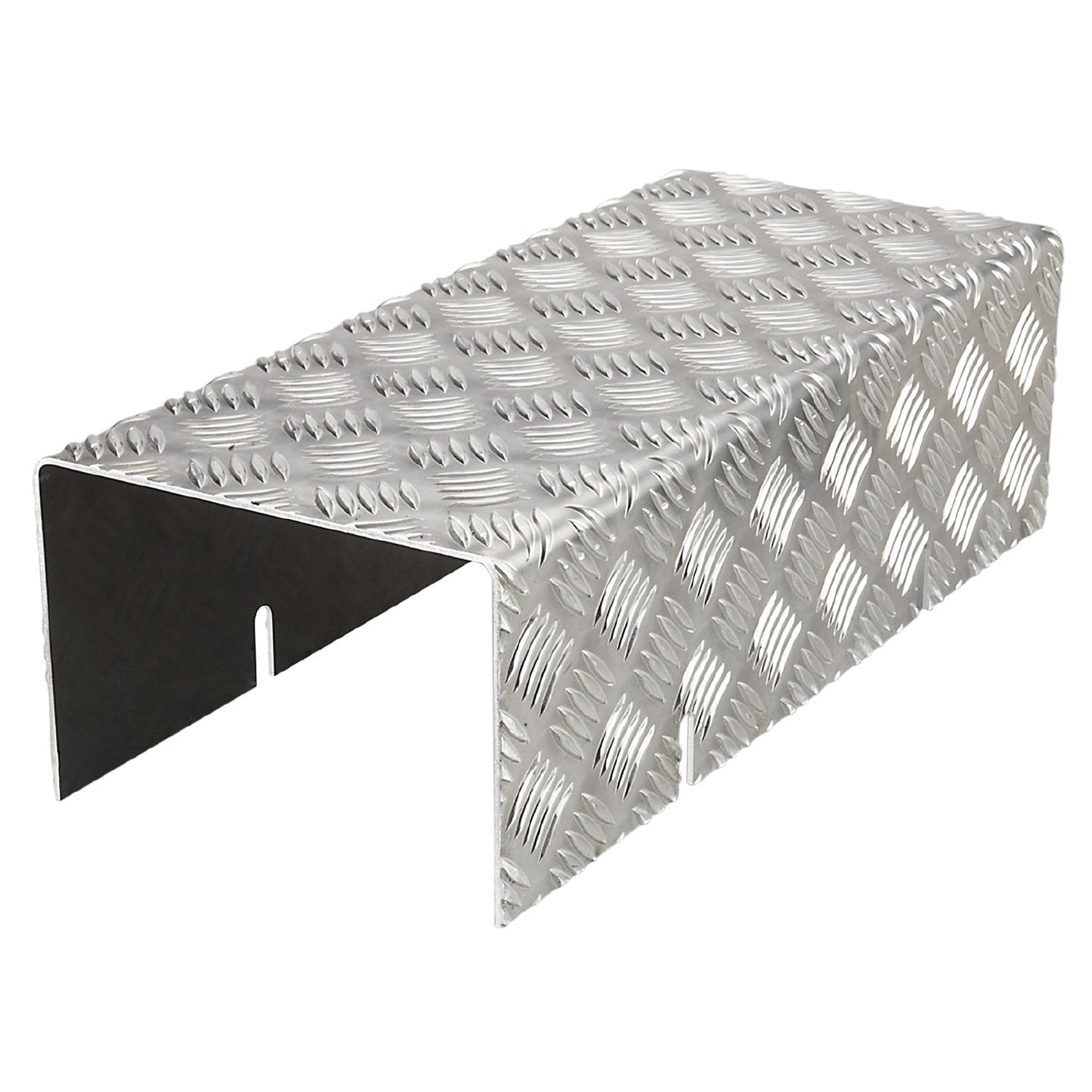 IFM E40209 - Protective cover COVER SHEET