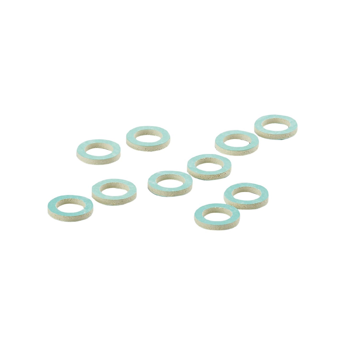 IFM E40244 - Flat seal FLAT SEAL G1/2 CENTELLEN