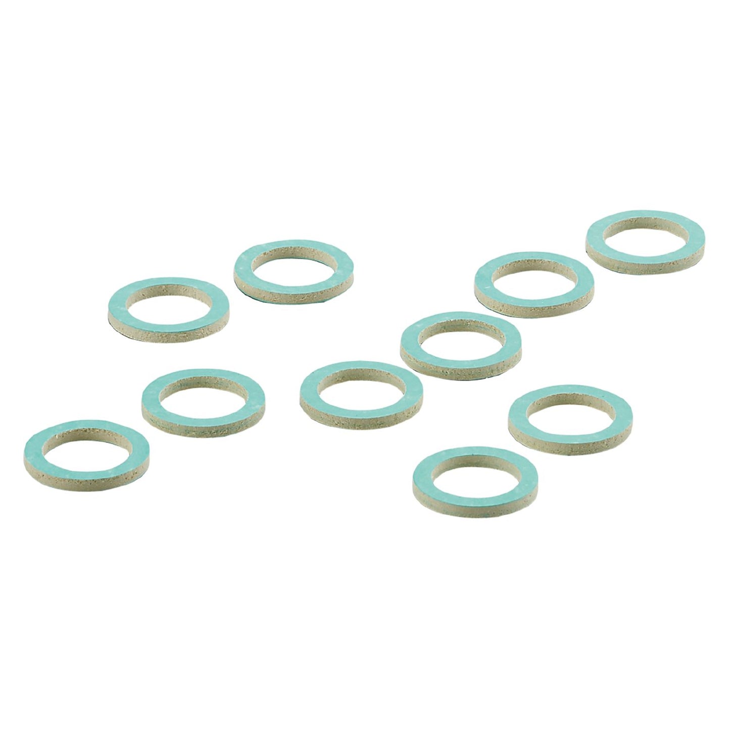 IFM E40245 - Flat seal FLAT SEAL G3/4 CENTELLEN