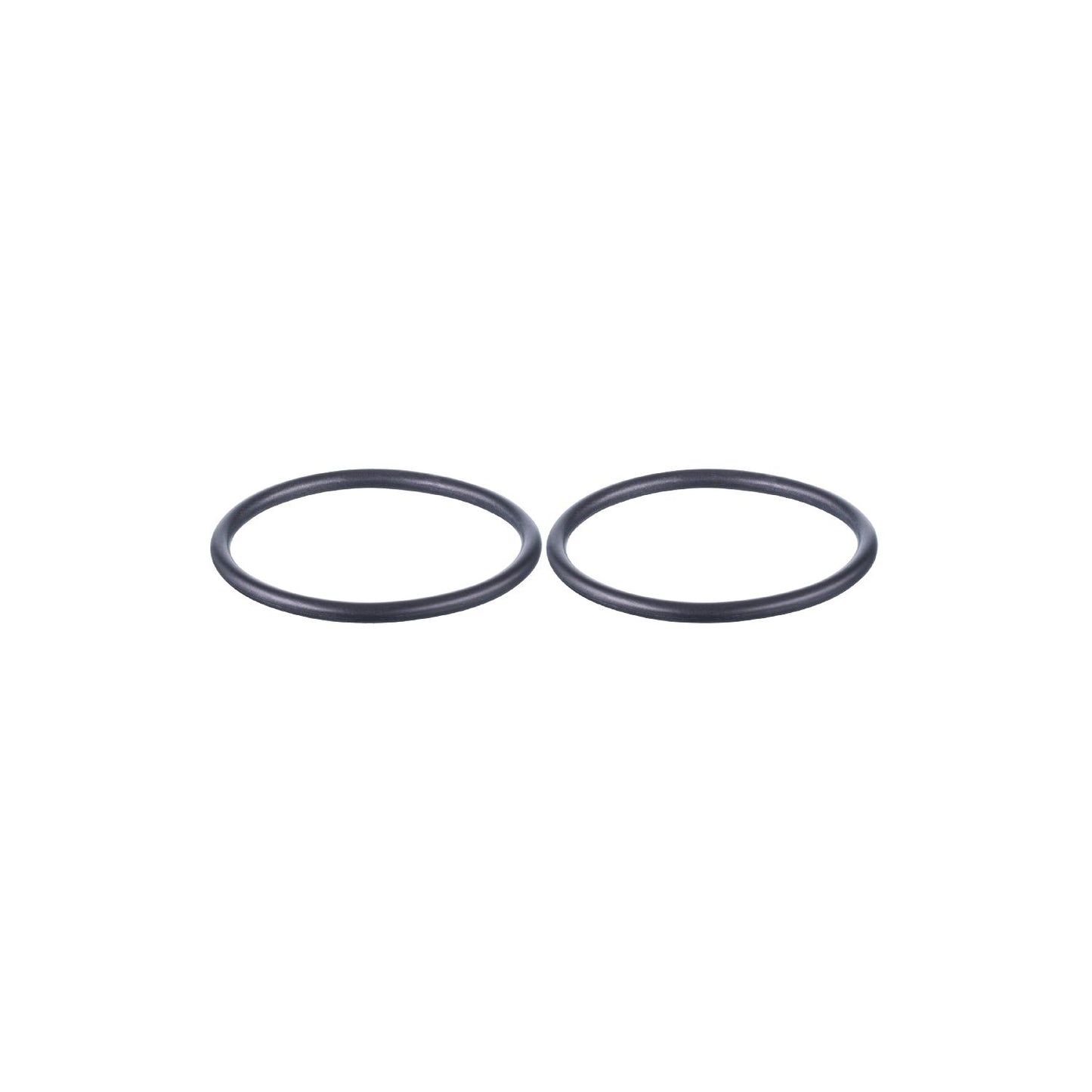 IFM E40453 - O-ring O-RG 47,22X3,53/EPDM 2 PIECES