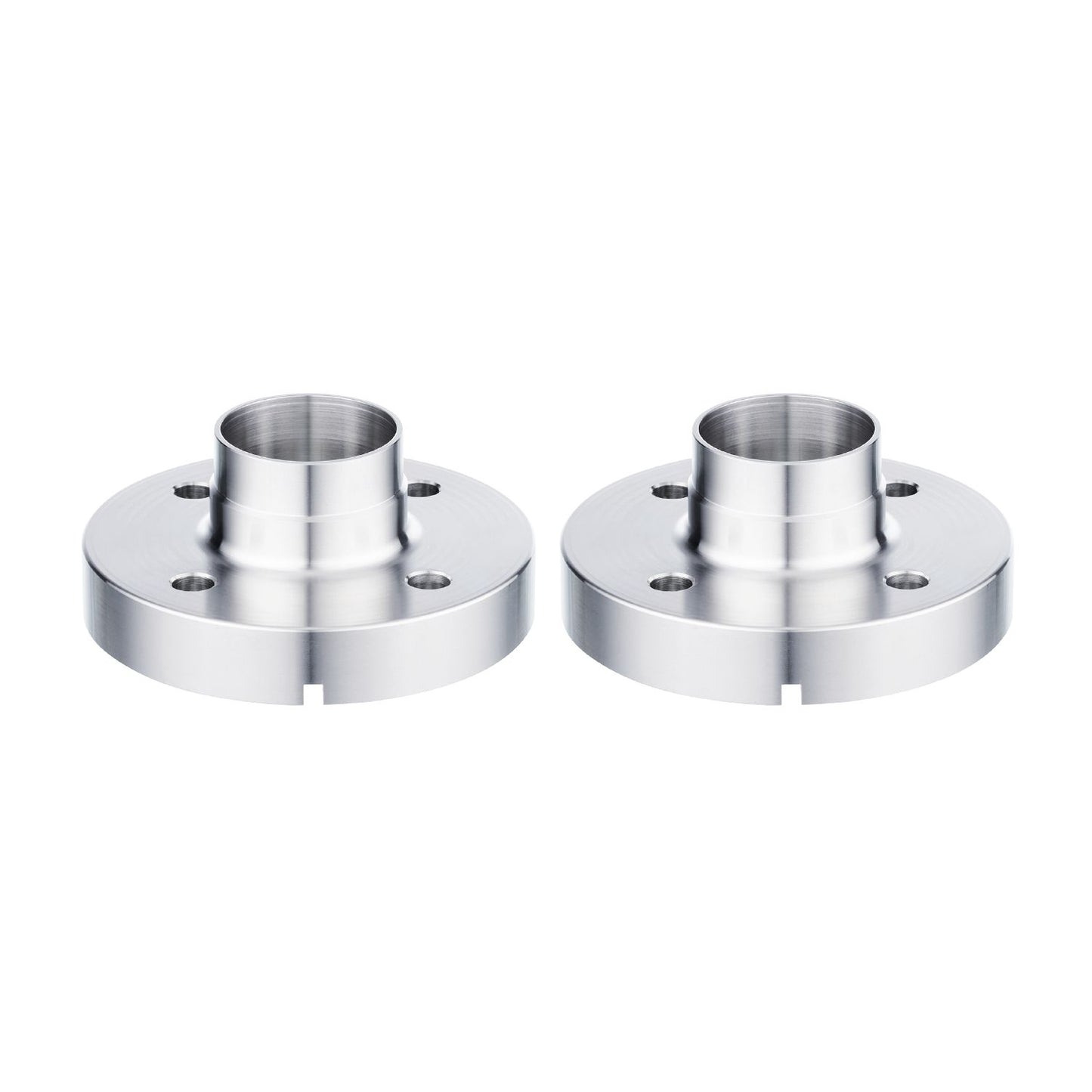 IFM E40472 - welding adapters EN10357 series A ADAPT EN10357 DN40