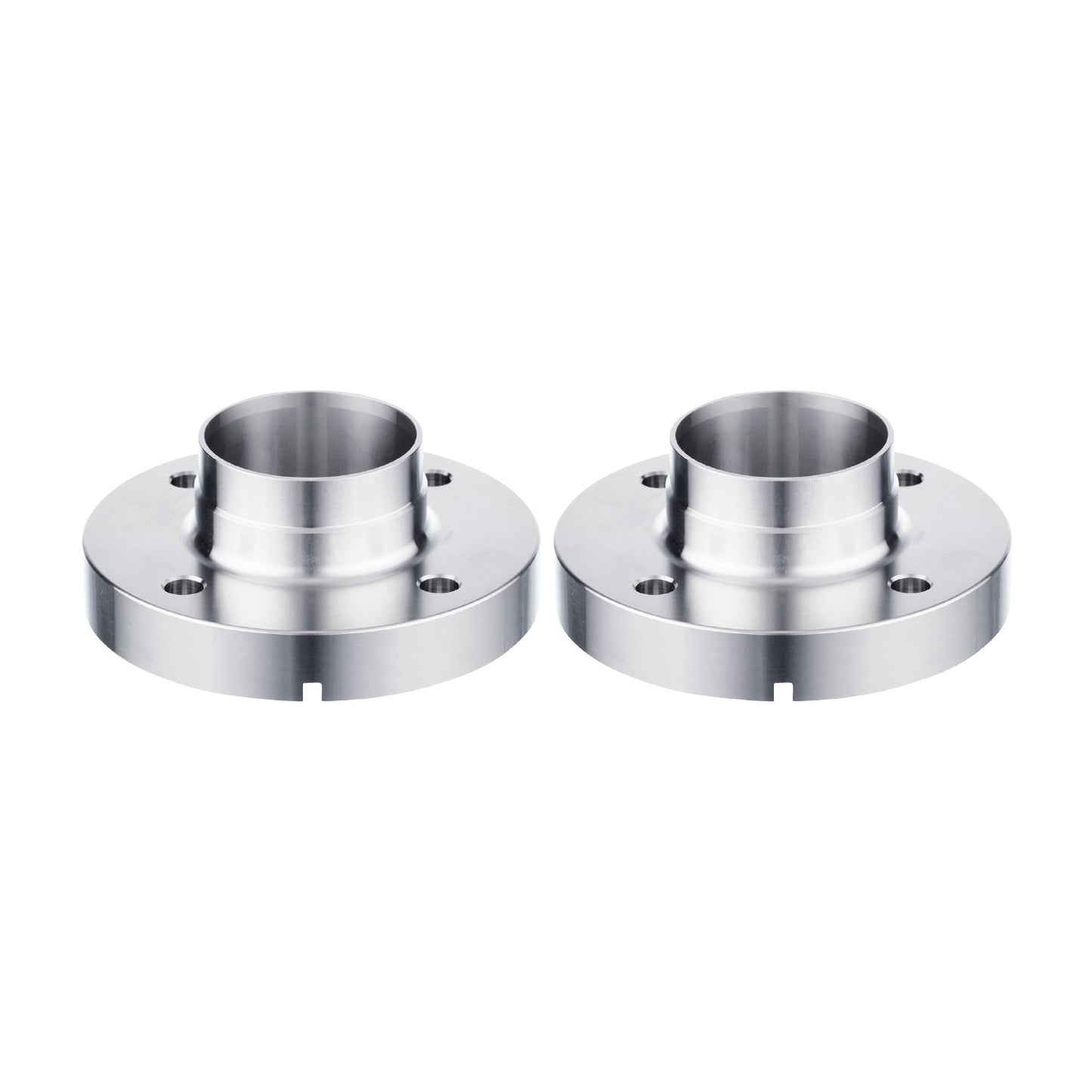 IFM E40473 - welding adapters EN10357 series A ADAPT EN10357 DN50