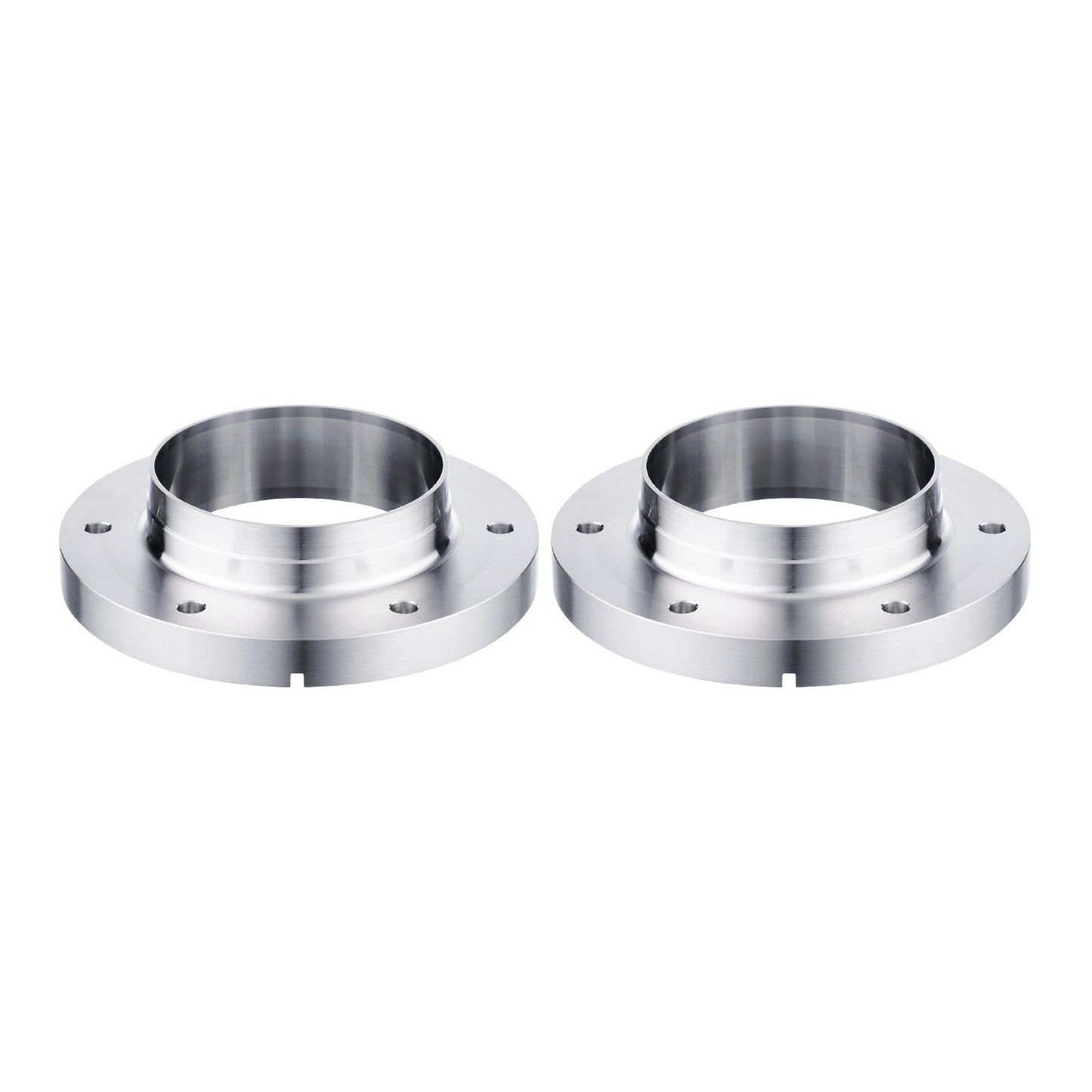 IFM E40476 - welding adapters EN10357 series A ADAPT EN10357 DN100