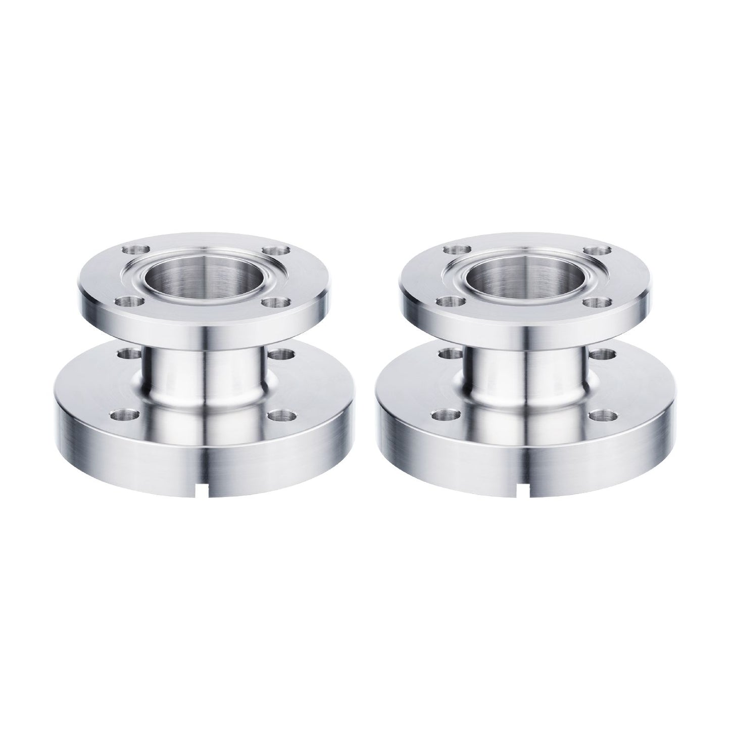 IFM E40522 - process adapters aseptic flange DIN11864-2A ADAPT DIN11864-2A DN40