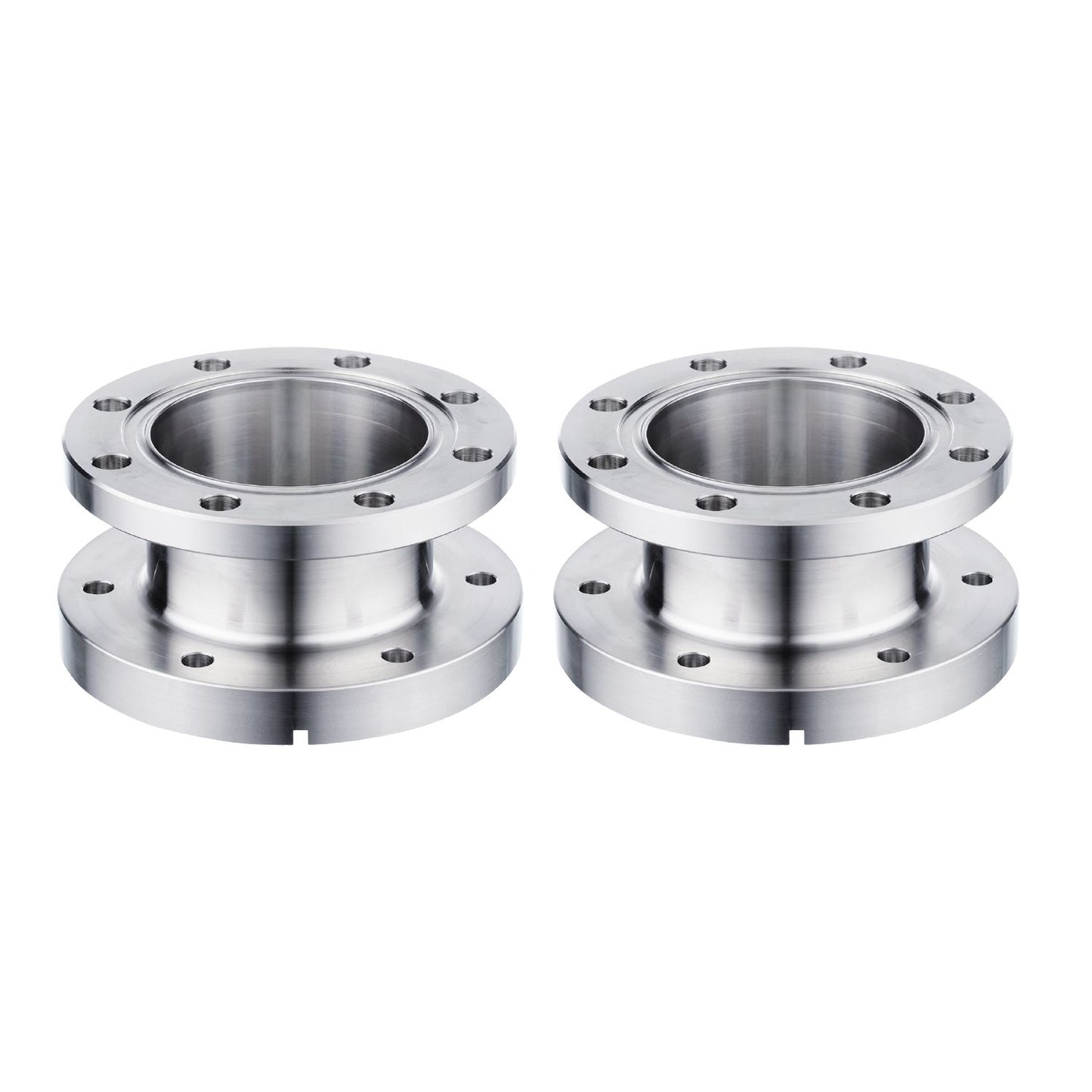 IFM E40525 - process adapters aseptic flange DIN11864-2A ADAPT DIN11864-2A DN80