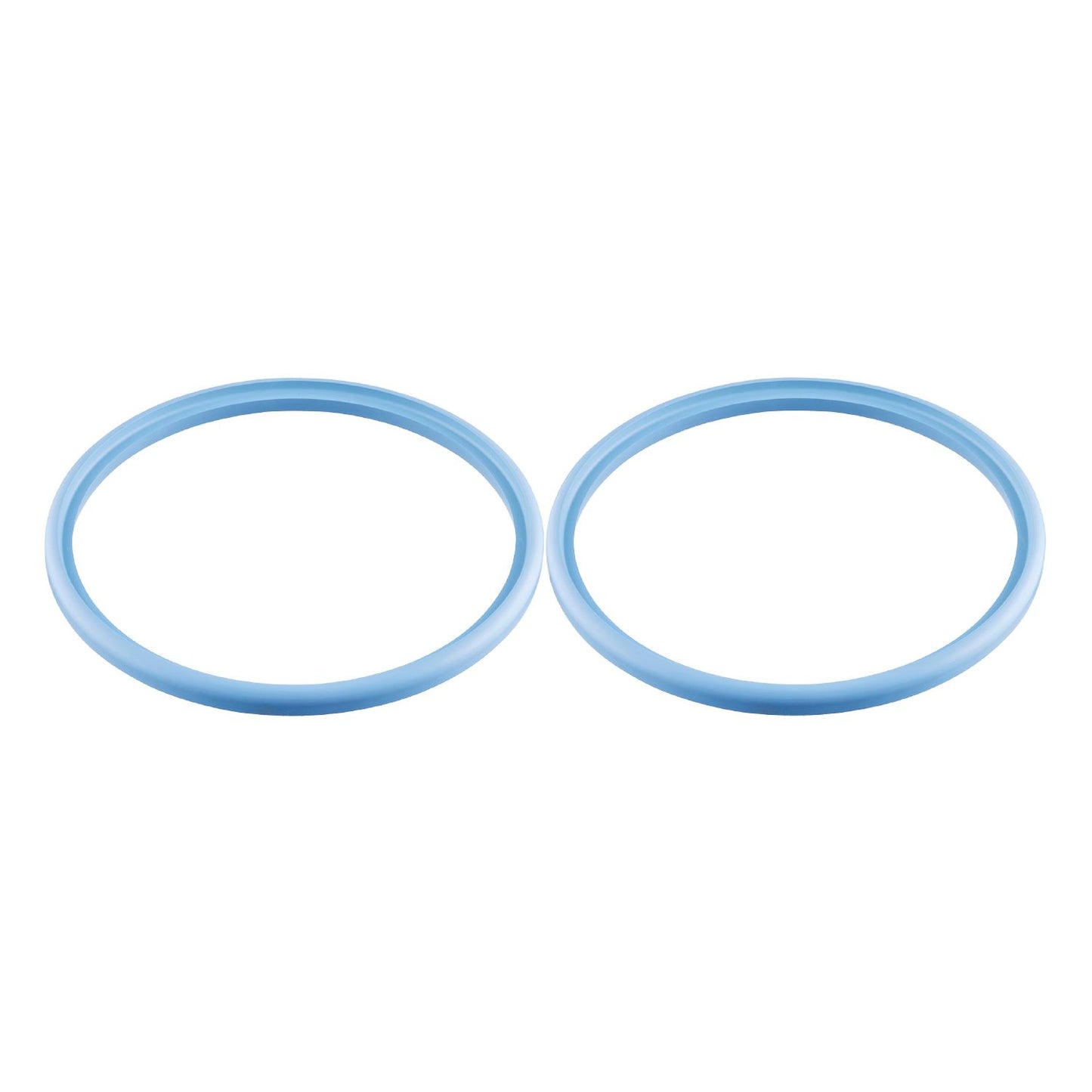 IFM E40544 - Gasket SEAL RING FKM DN65