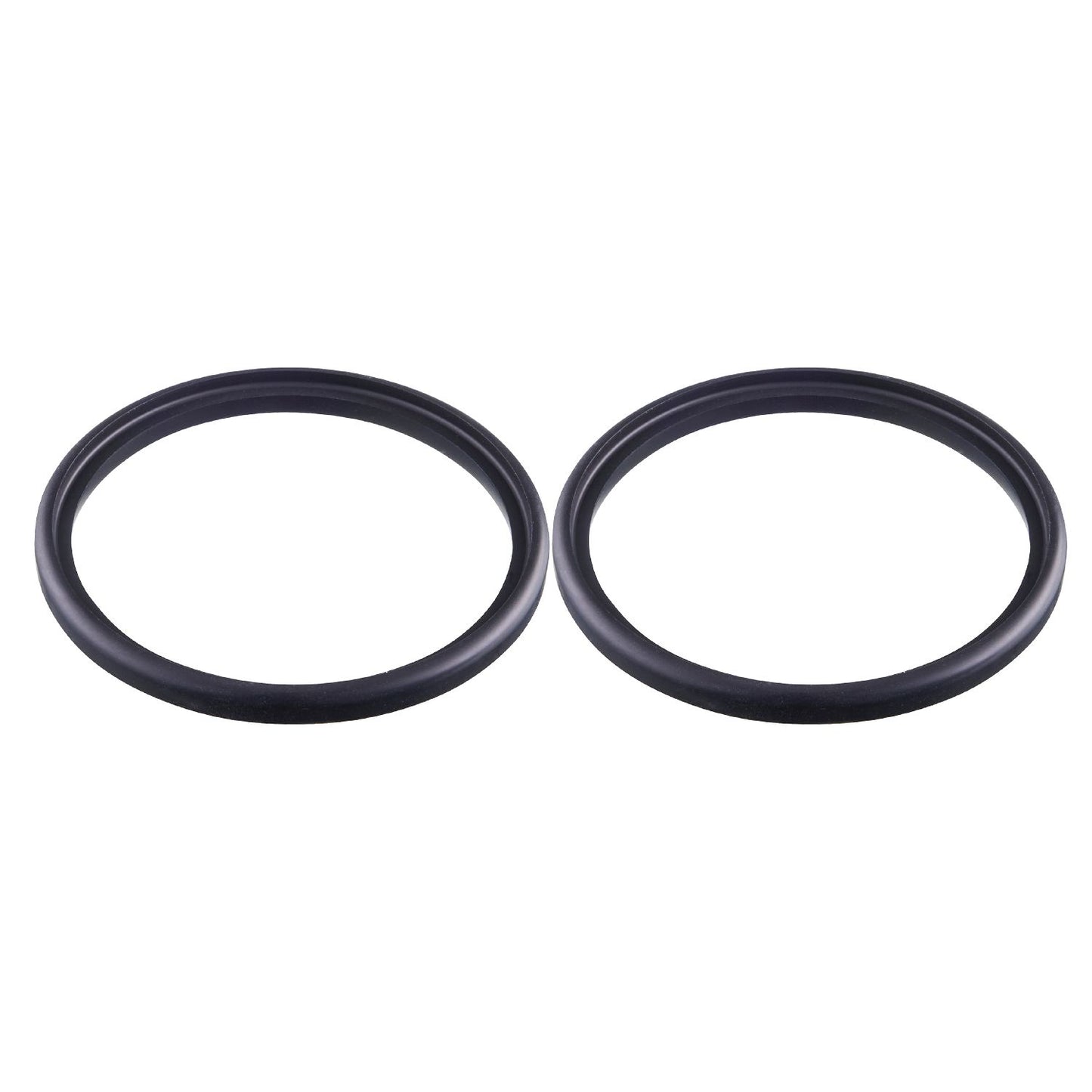 IFM E40565 - Gasket SEAL RING EPDM DN80