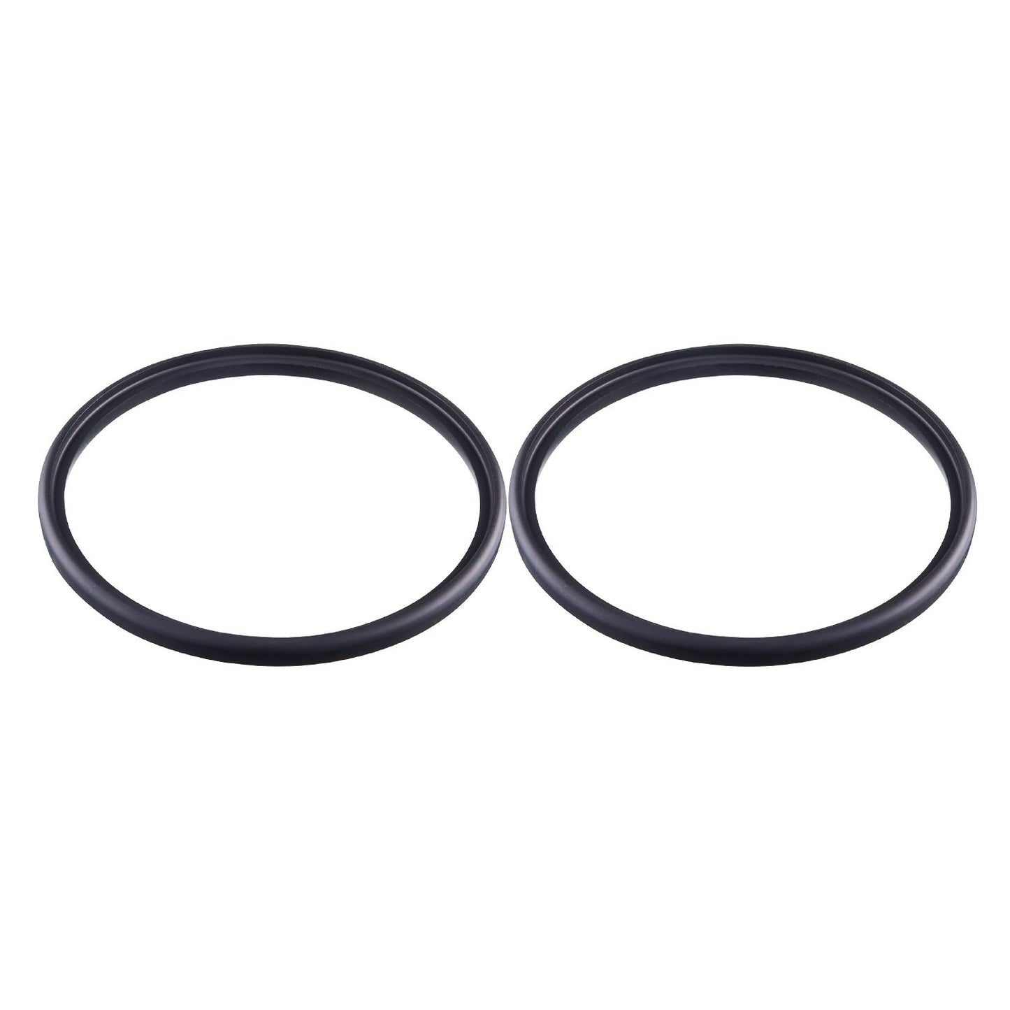 IFM E40566 - Gasket SEAL RING EPDM DN100