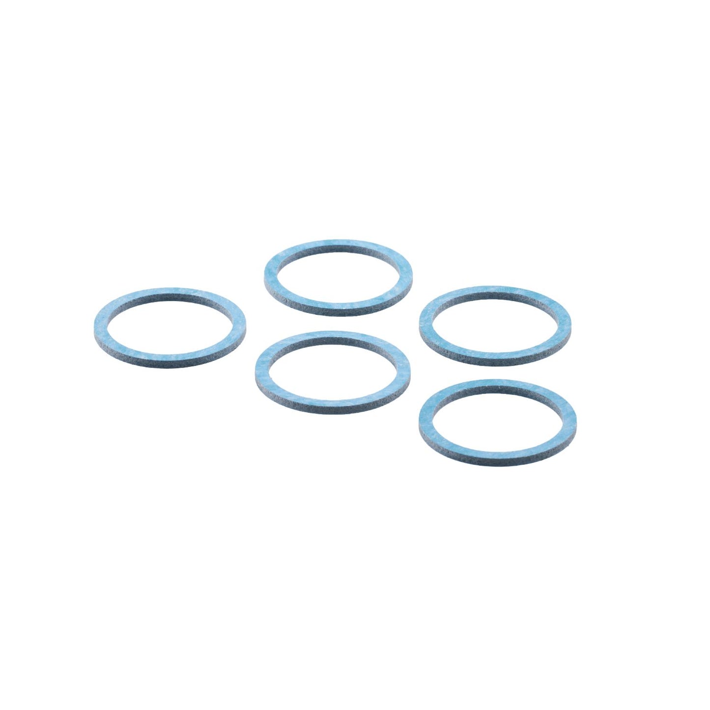 IFM E43038 - Flat seal DCHTRG 32,1X26,5x2/ 5 PIECES