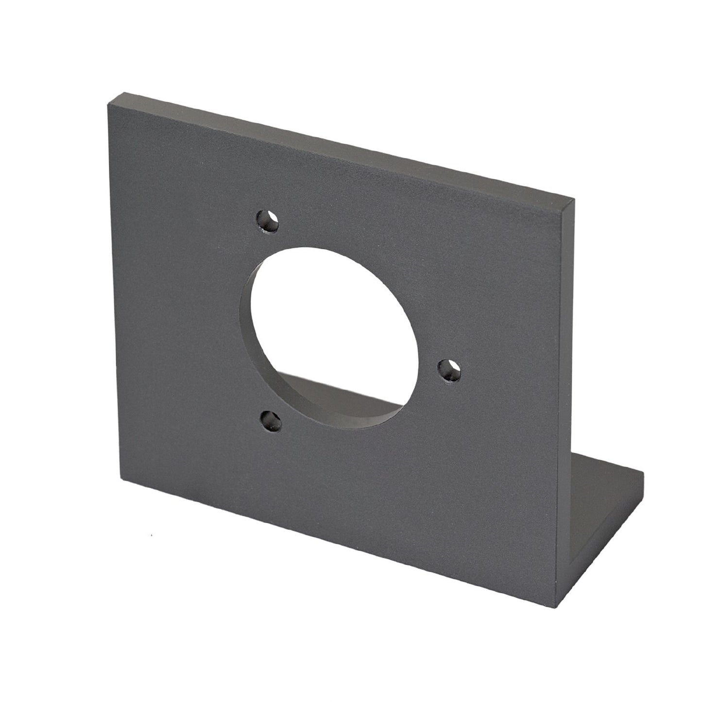 IFM E60035 - Angle flange for encoders ANGLE BRACKET RV,RMV