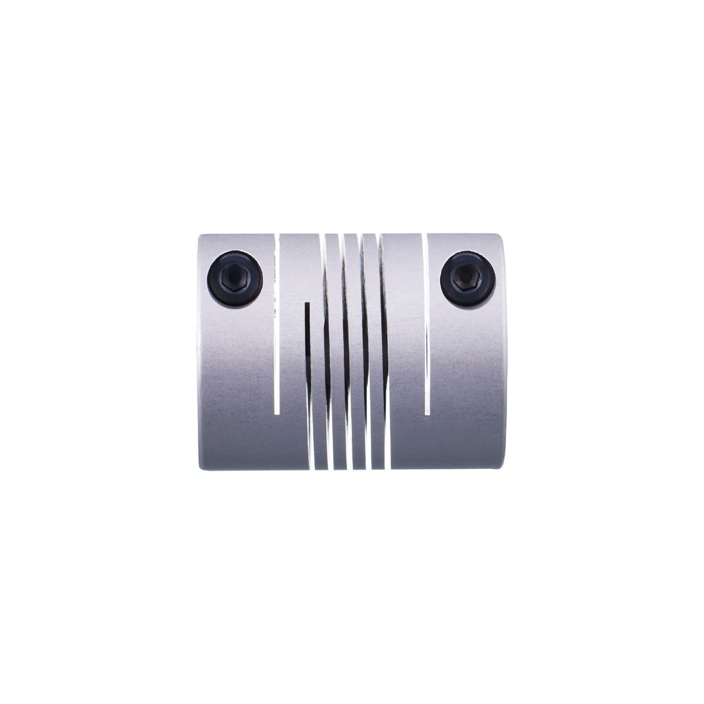 IFM E60065 - Flexible coupling for encoders COUPLING 25-6-6-32-KV