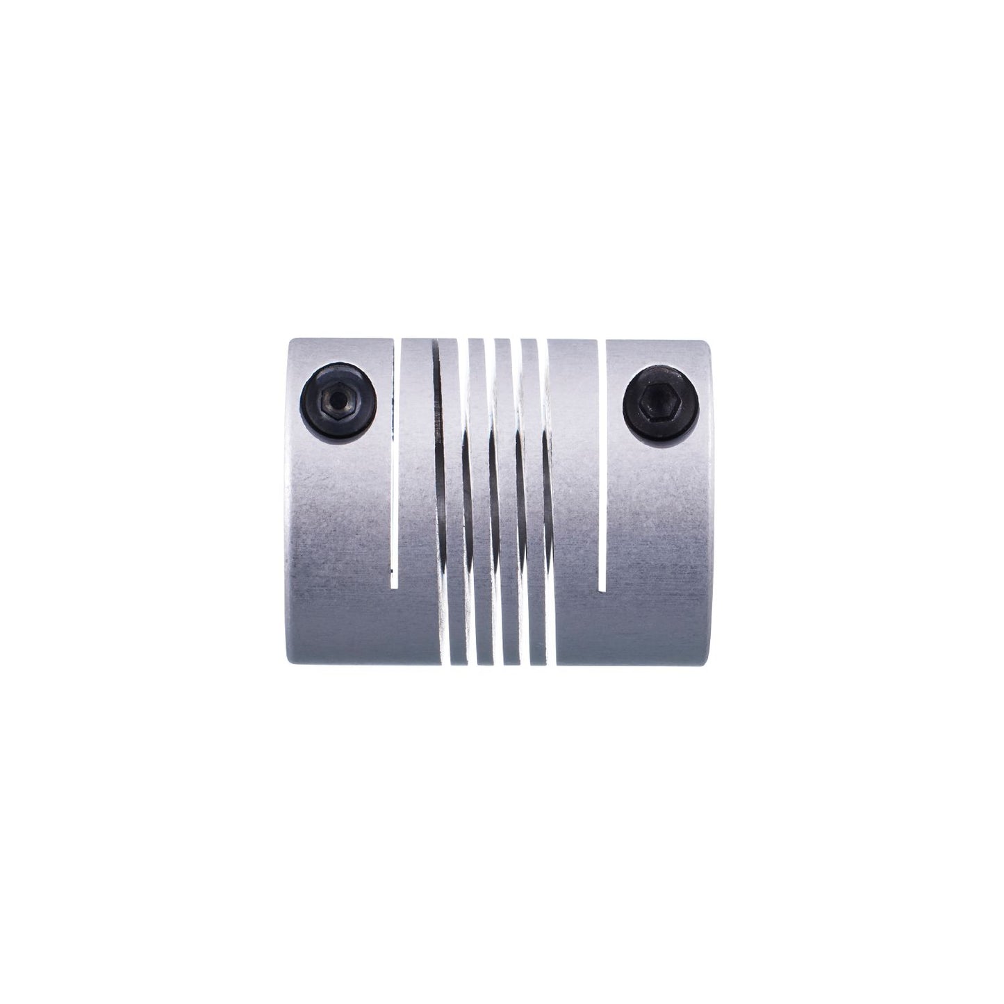 IFM E60105 - Flexible coupling for encoders COUPLING 25-8-10-32-KV