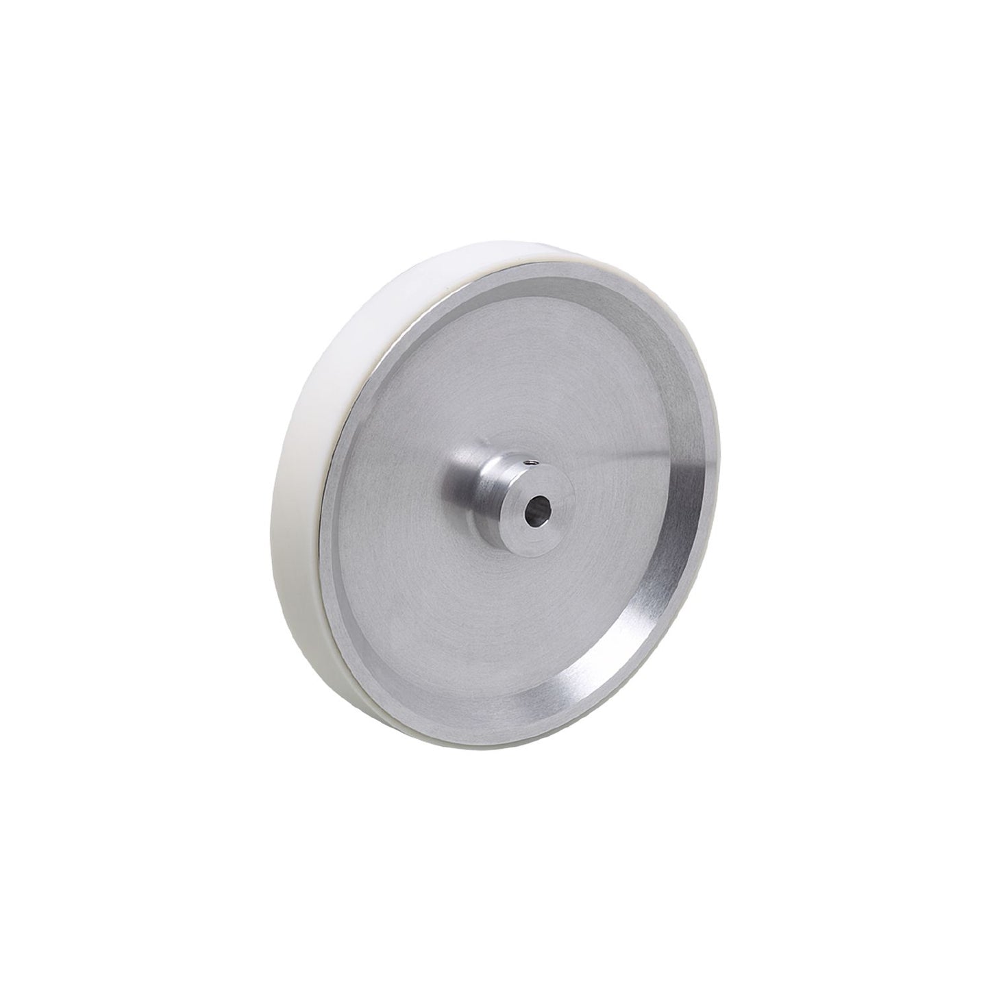 IFM E60110 - Measuring wheel MEASURING WHEEL U:500 N:10