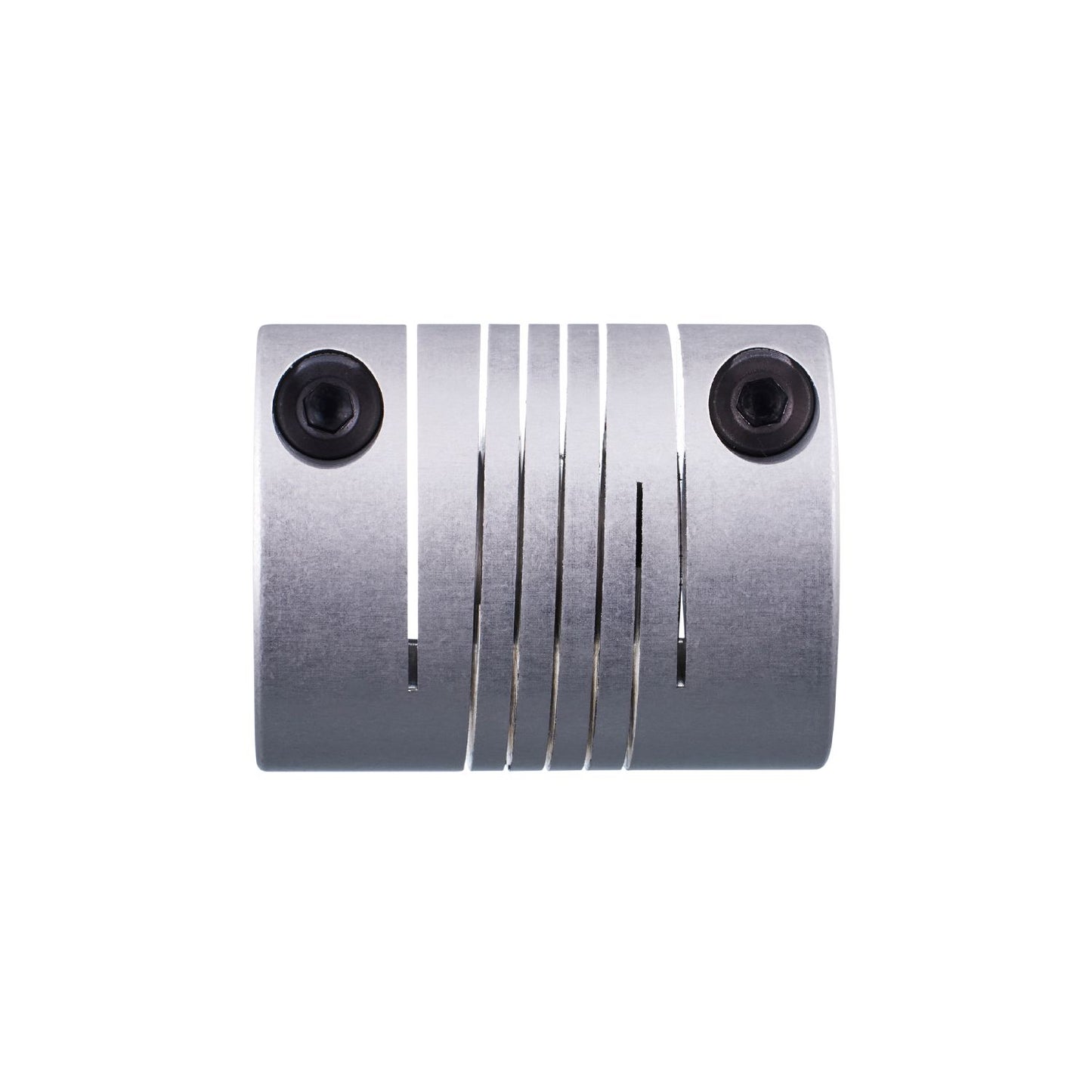 IFM E60208 - Flexible coupling for encoders COUPLING 30-10-12-38-KV