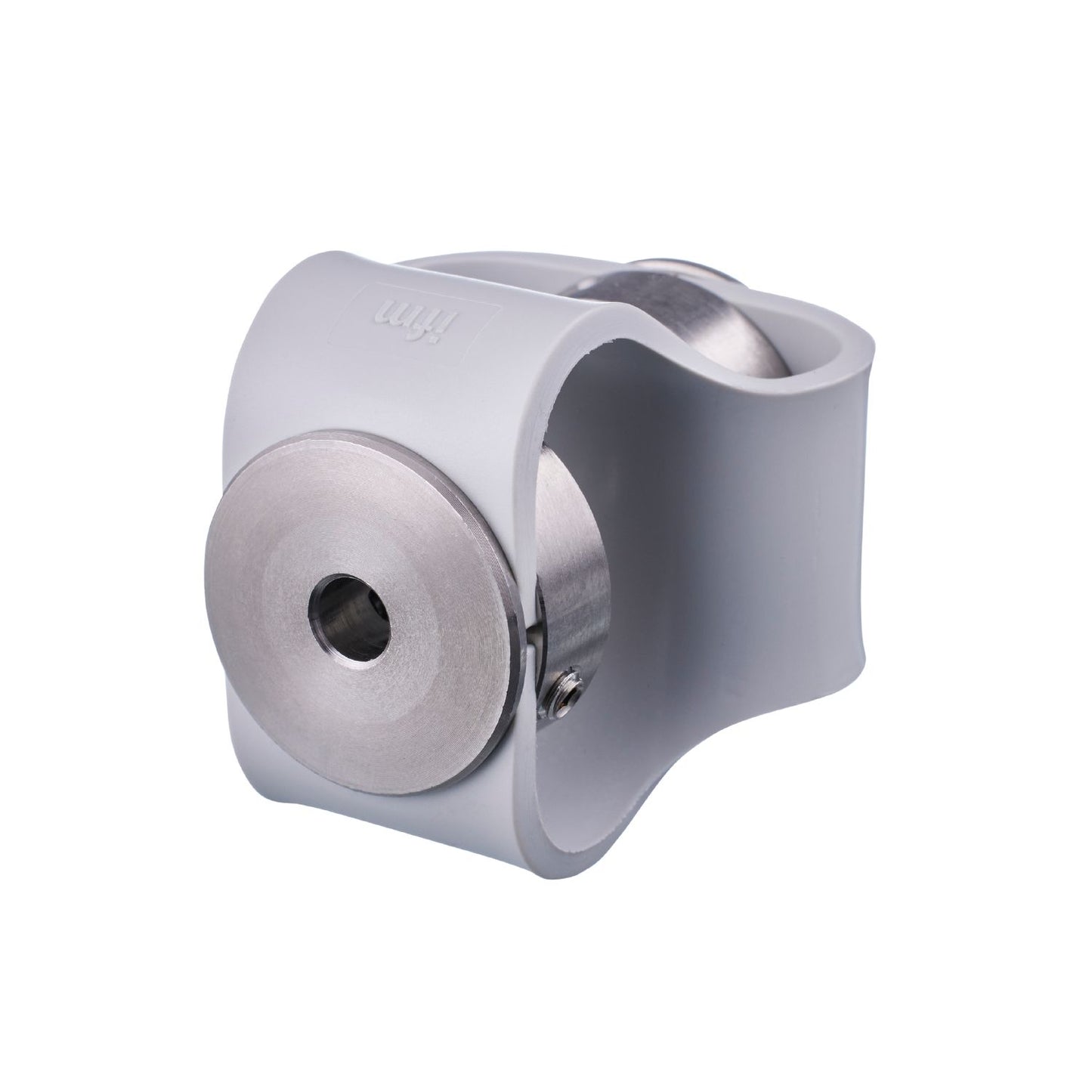 IFM E61432 - double-loop coupling DL COUPLING V2A 48-6-6-46-SV