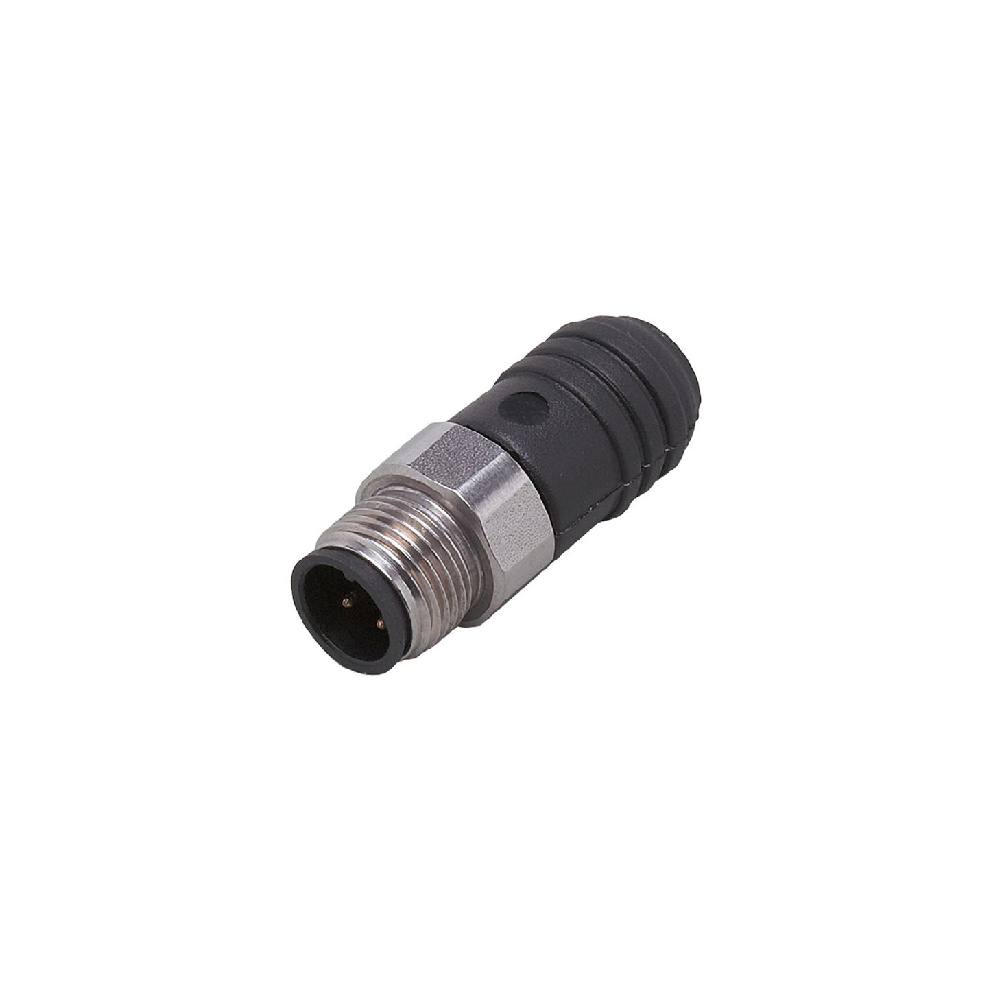 IFM E7005S - Bridging plug for AS-Interface safety modules Short-circuit plug f.AC005S