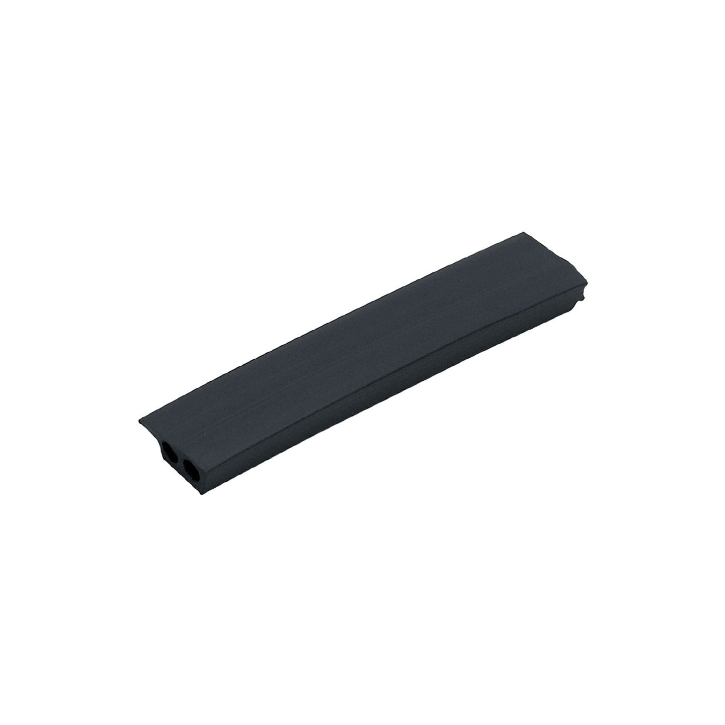 IFM E70399 - AS-Interface flat cable blank AS-i Cable Dummy EPDM 10 pcs.