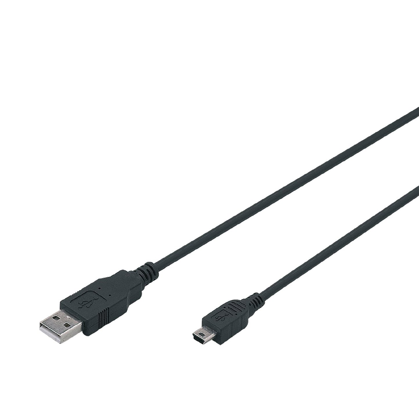 IFM E7051S - USB connection cable Interface cable USB/PC