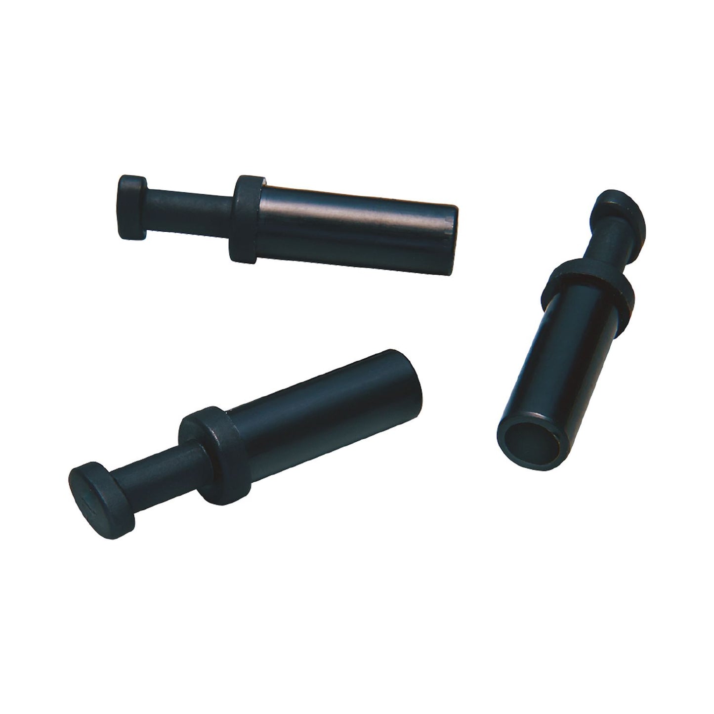 IFM E75231 - Cover plug for AS-Interface AirBox AirBox blanking plug 10 pcs