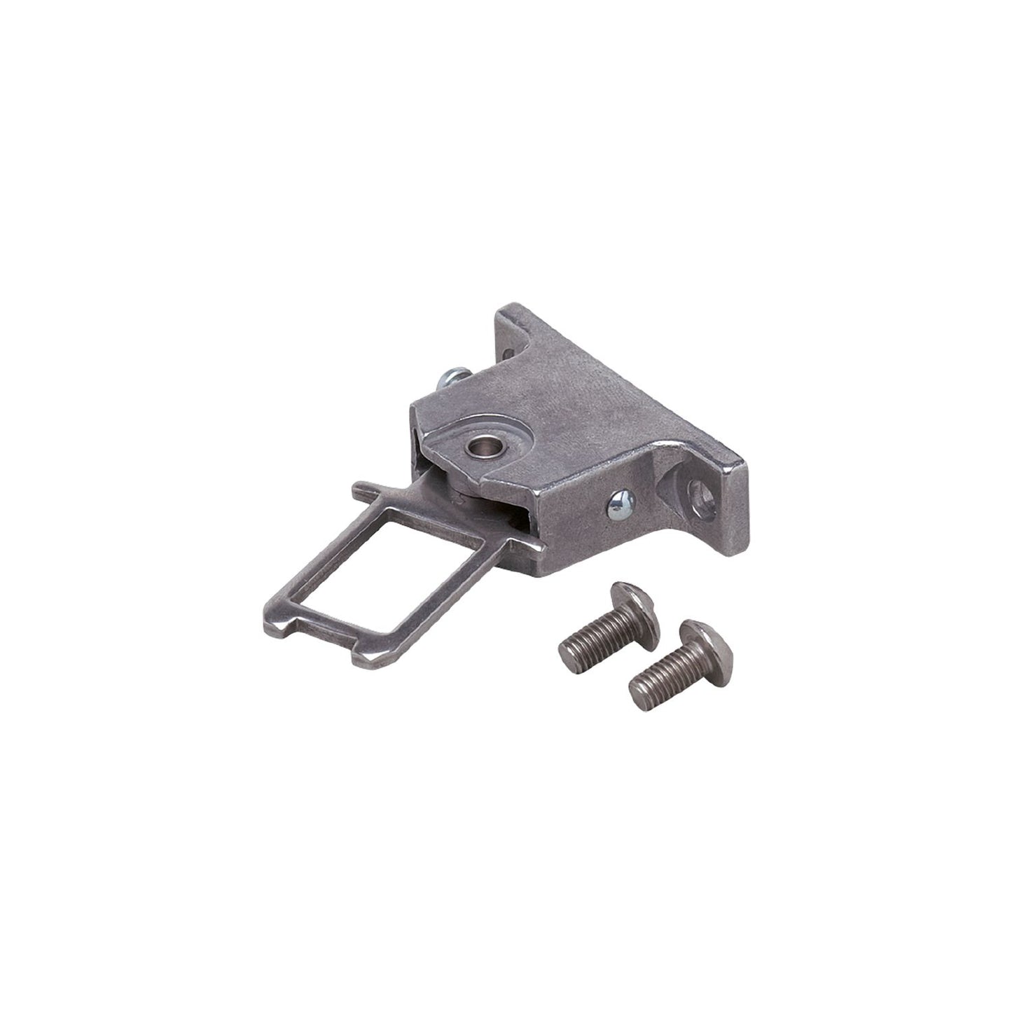 IFM E7905S - Actuator for AS-Interface safety door switch Hinged actuator left/right