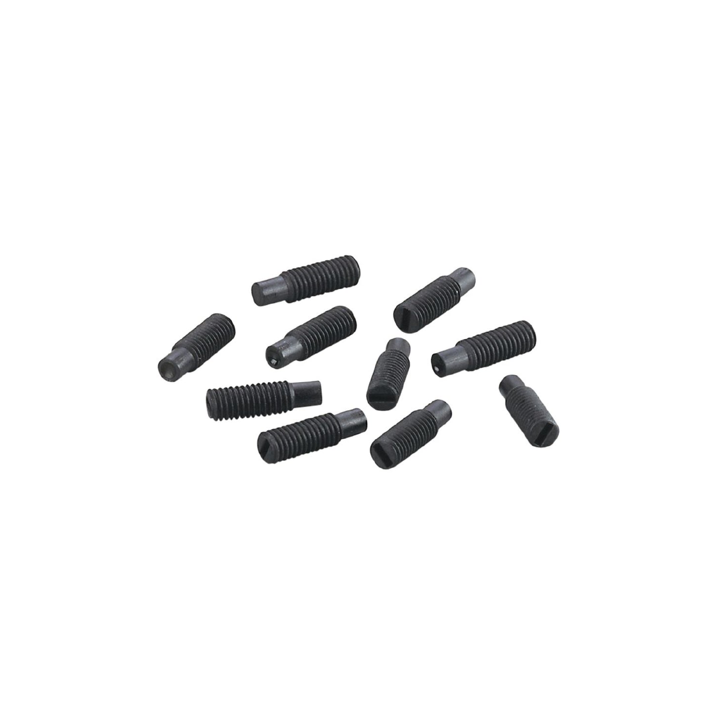 IFM E80347 - RFID tag ID-TAG/M5x16,5/06