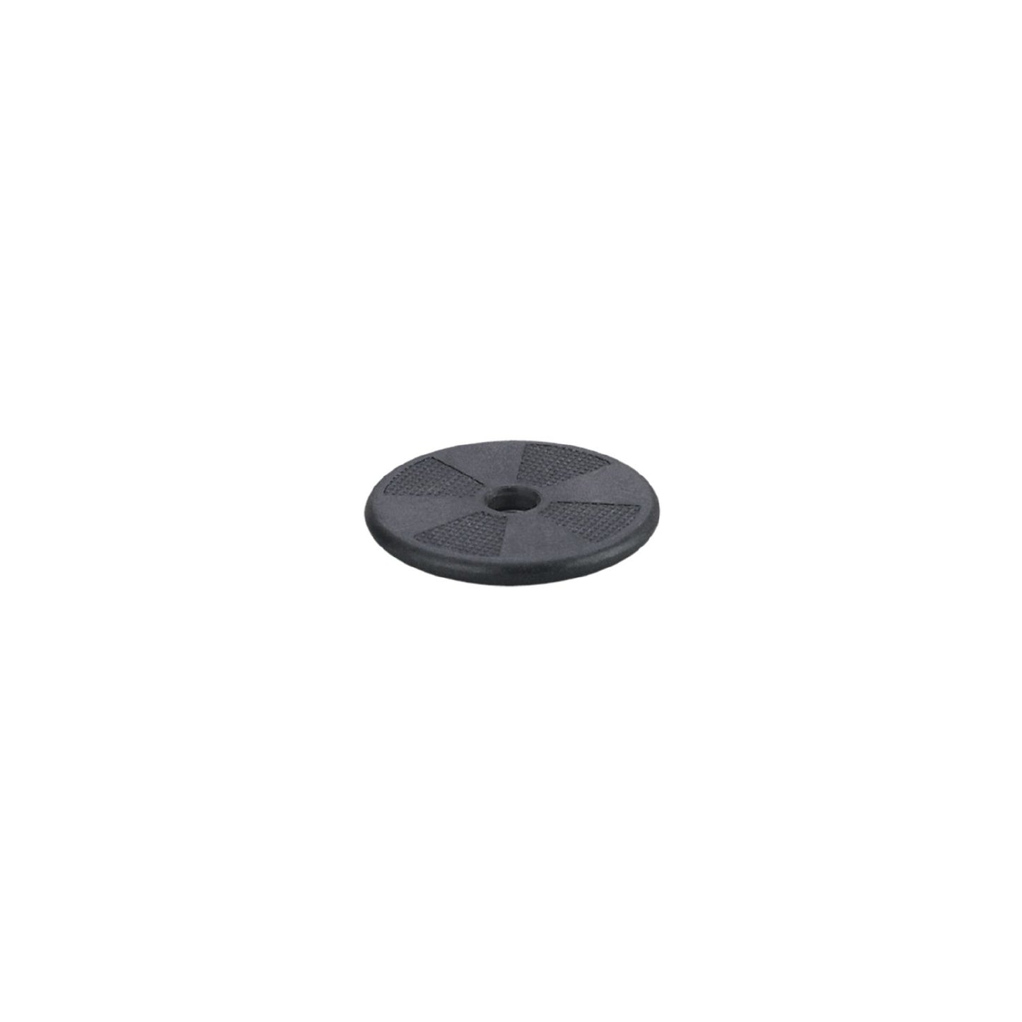 IFM E80380 - RFID tag ID-TAG/30X2,8/03 - 64 Kbit