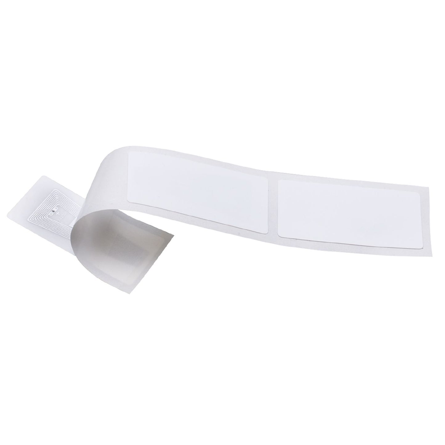 IFM E80382 - RFID tag ID-TAG/Label 65X30/03 - 896 bit