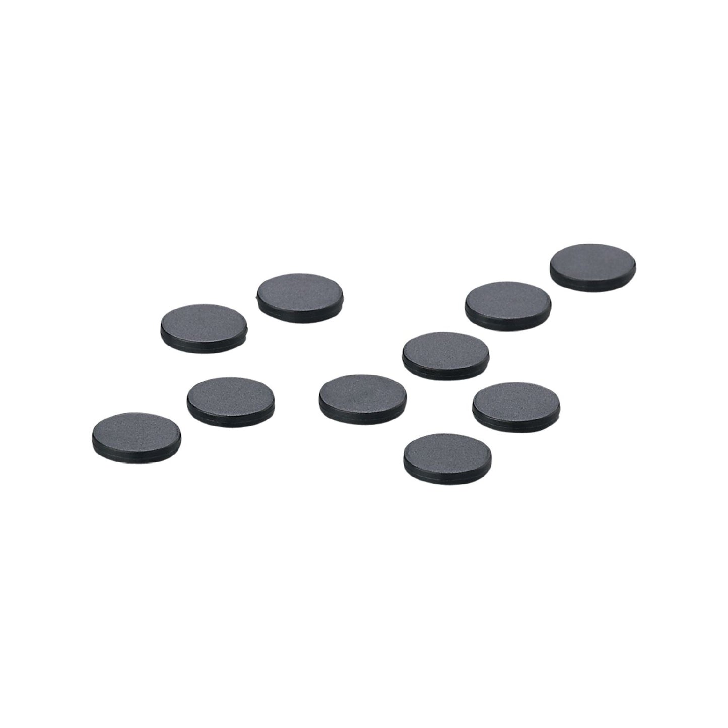 IFM E80388 - RFID tag ID-TAG/12X2.3/06