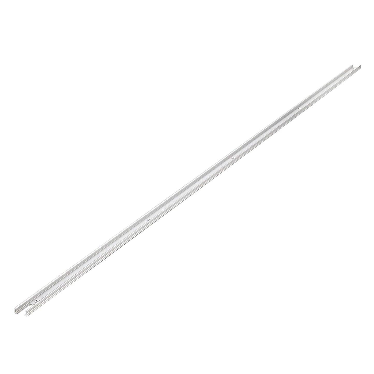 IFM E89034 - aluminium profile LED-MountingProfile, 1015mm