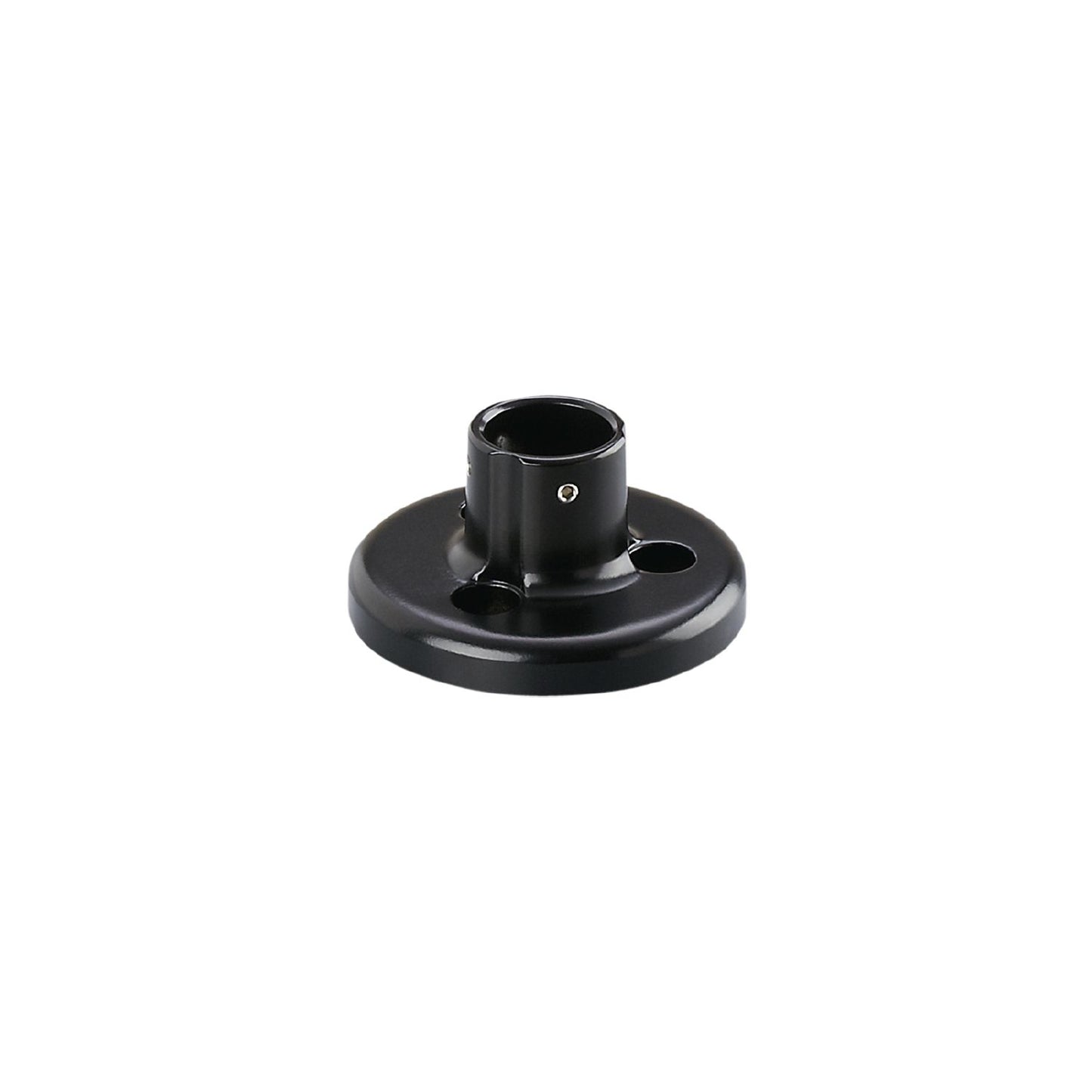 IFM E89060 - mounting base LED-Tower/Base bracket