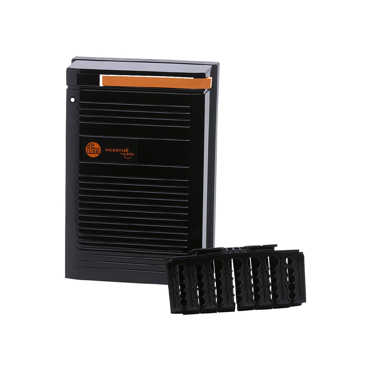 IFM EC0401 - Cover R360/cover