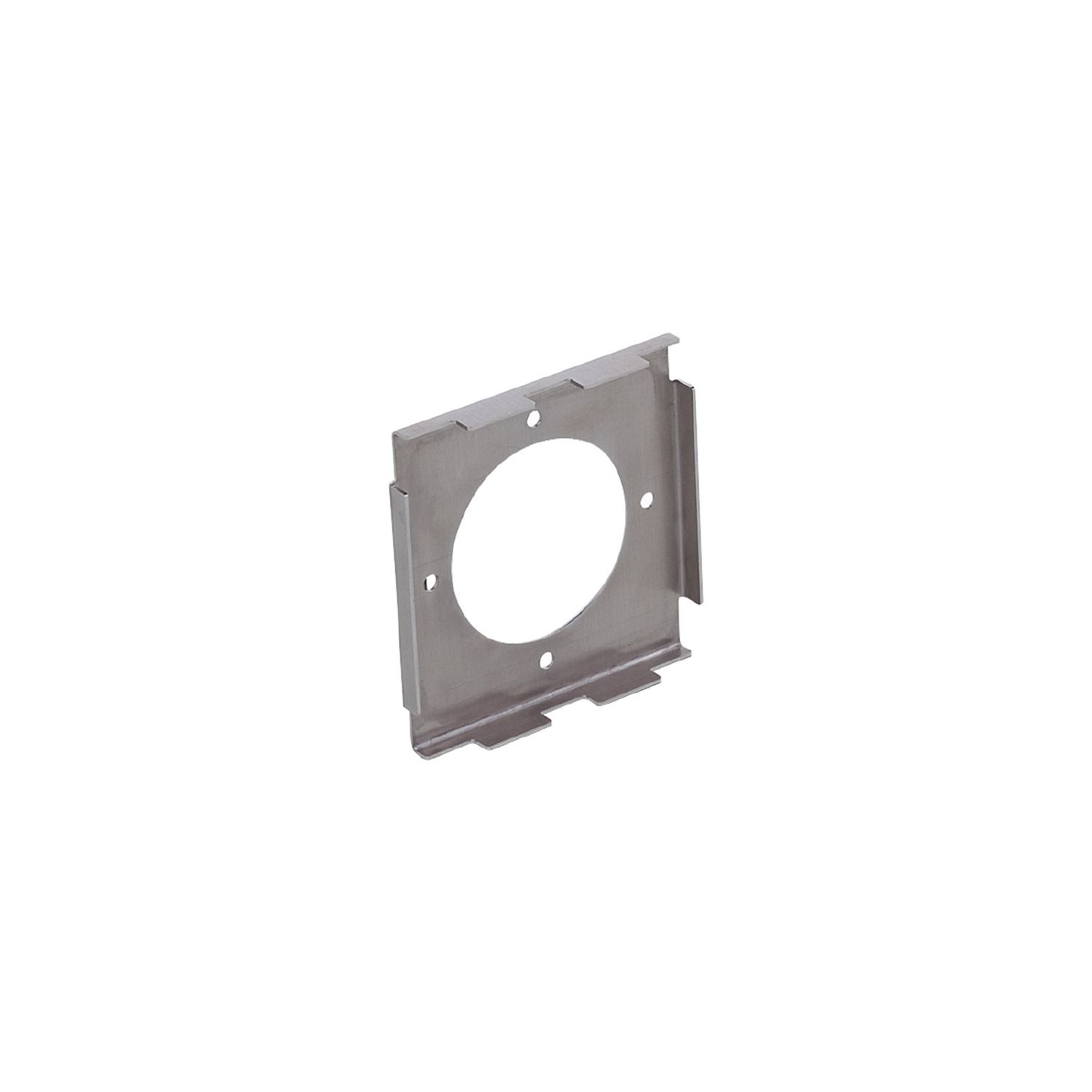 IFM EC0403 - Mounting frame R360/Display/Fitting Panel