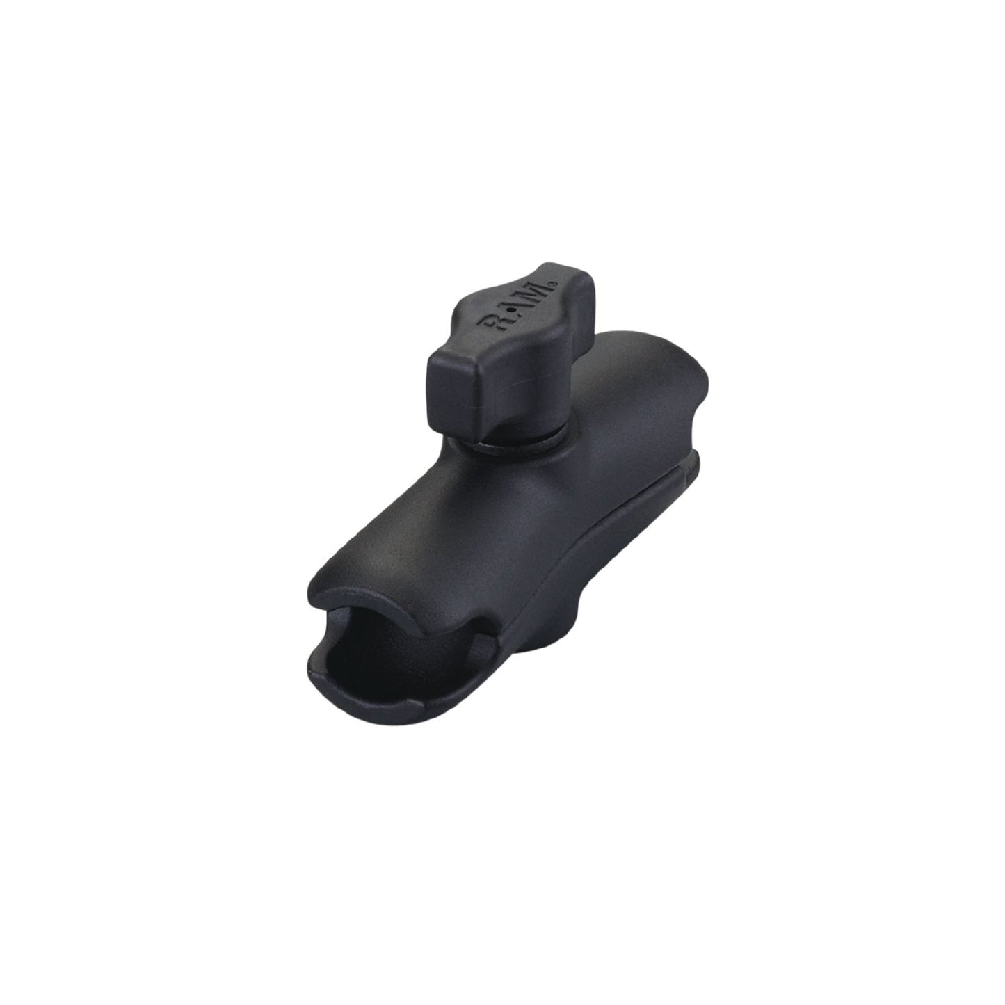 IFM EC0410 - Mounting arm for RAM mount set Display/RAM-B-Arm_095