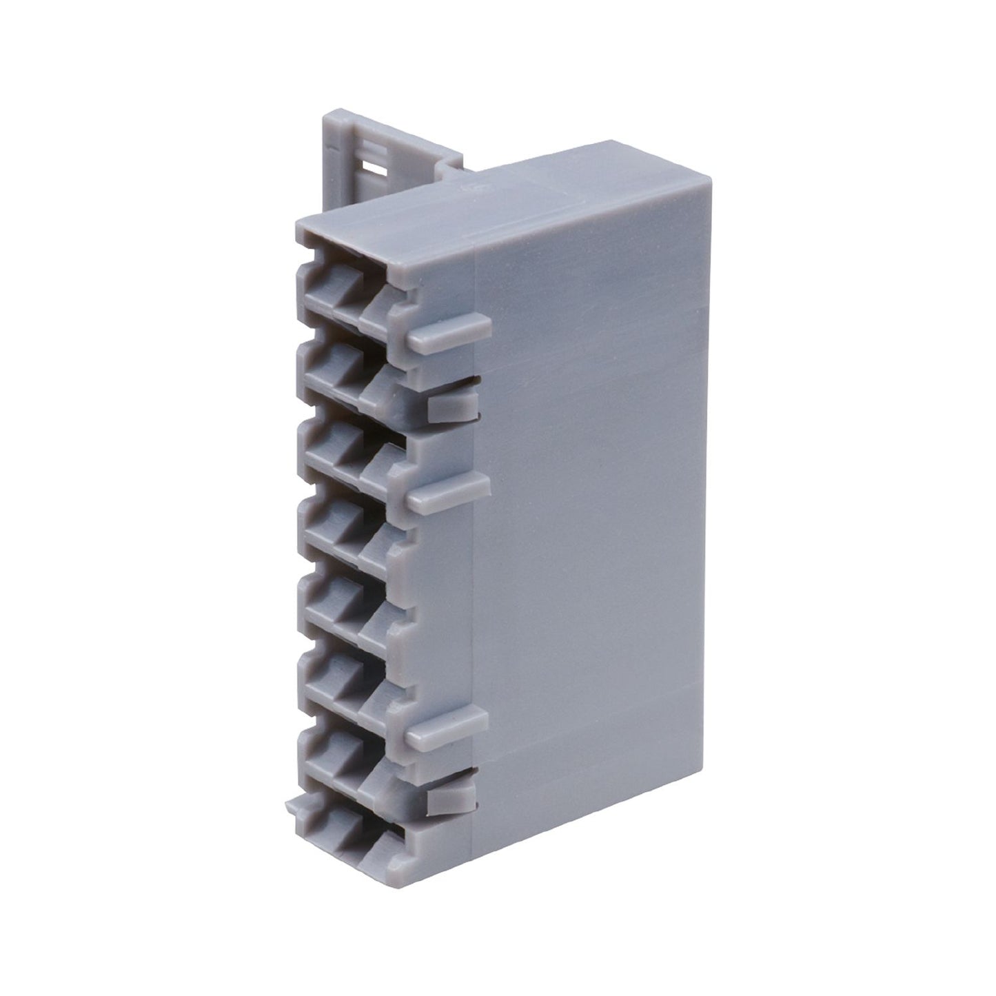 IFM EC0462 - Standard timer contact housing BasicHousing/A,B,C//C2.x