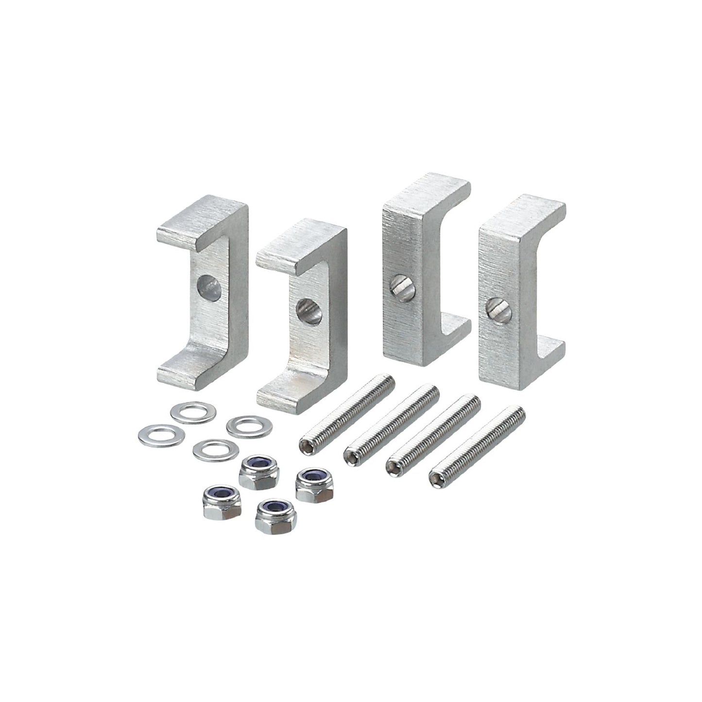 IFM EC0732 - Mounting frame for graphic displays Display/Mounting Set/10-12"