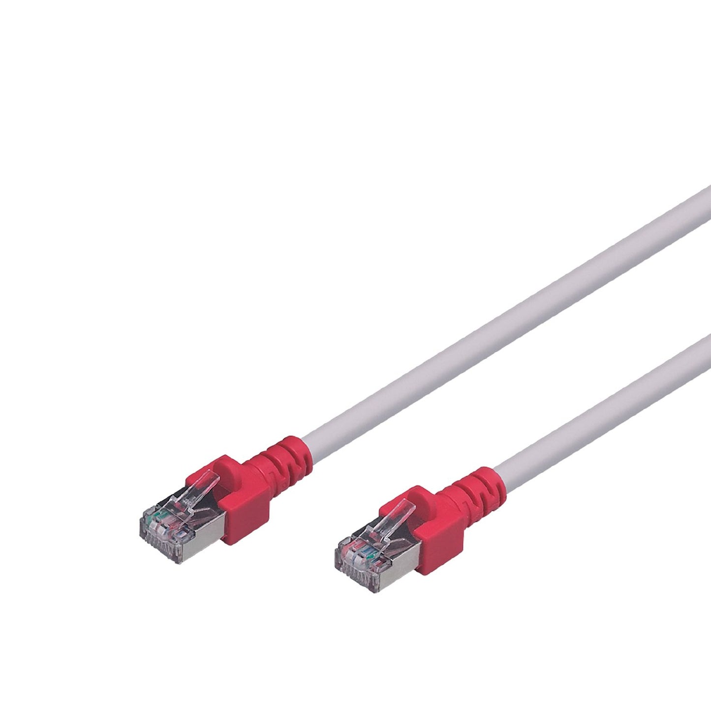 IFM EC2080 - Ethernet connection cable R360/PDM360/CROSS-CABLE