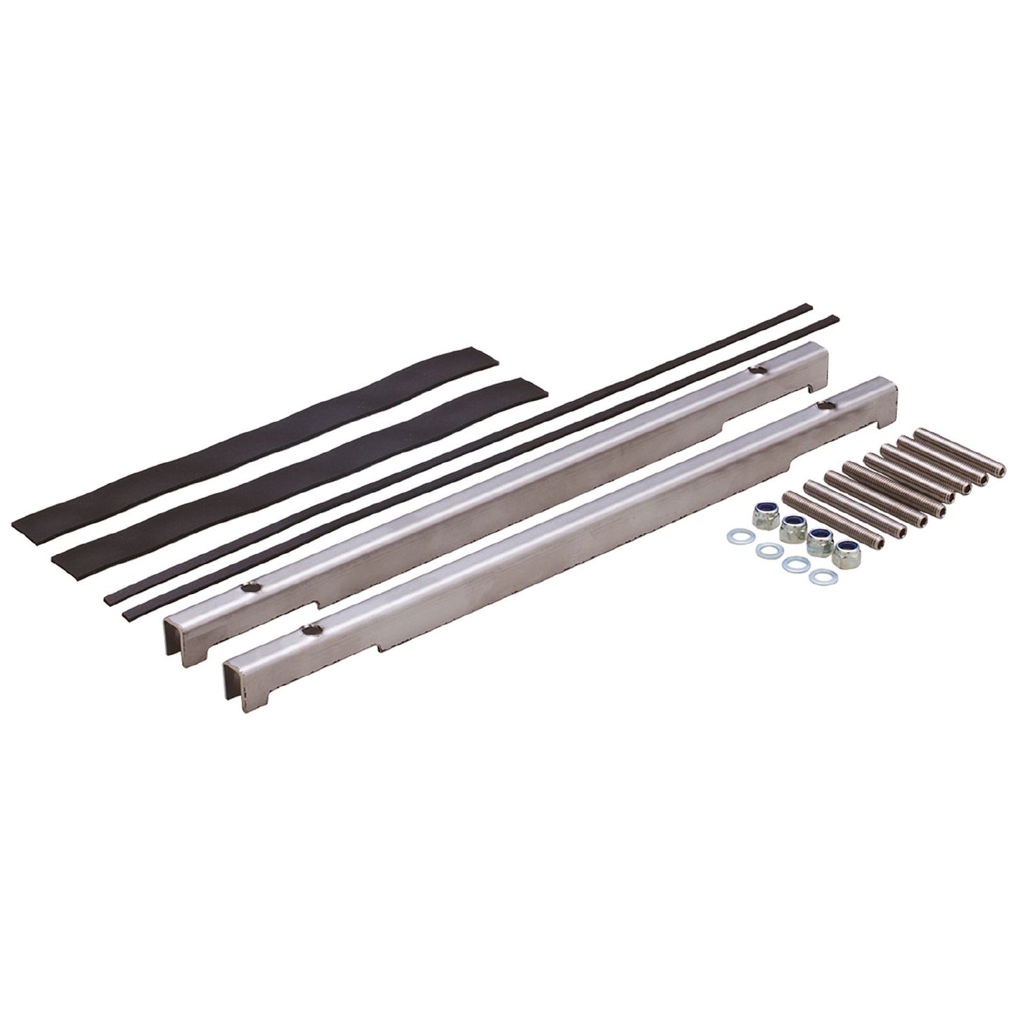 IFM EC2117 - Installation set for graphic displays R360/PDM360 NG 12"/Fitting