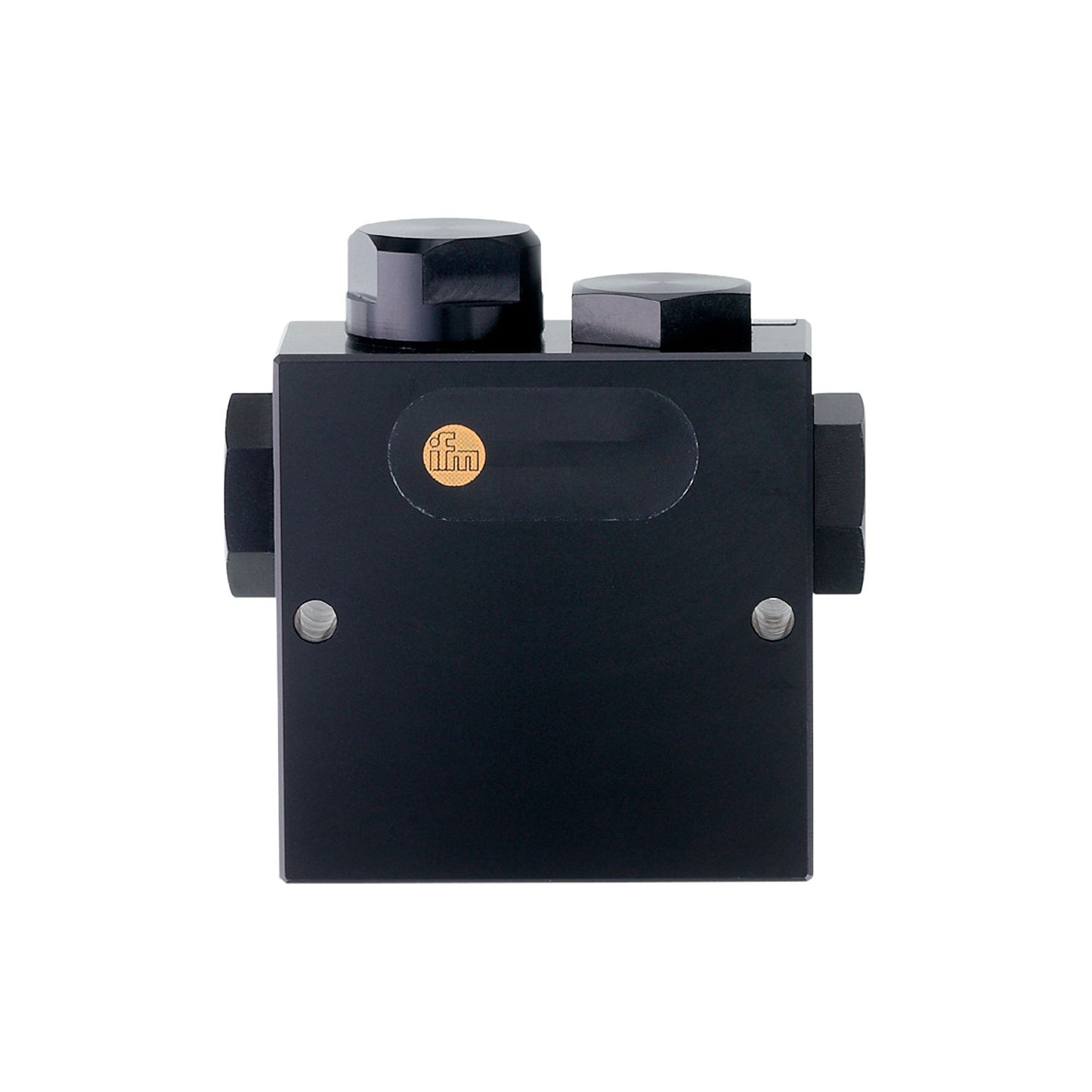 IFM EM0013 - manifold MANIFOLD