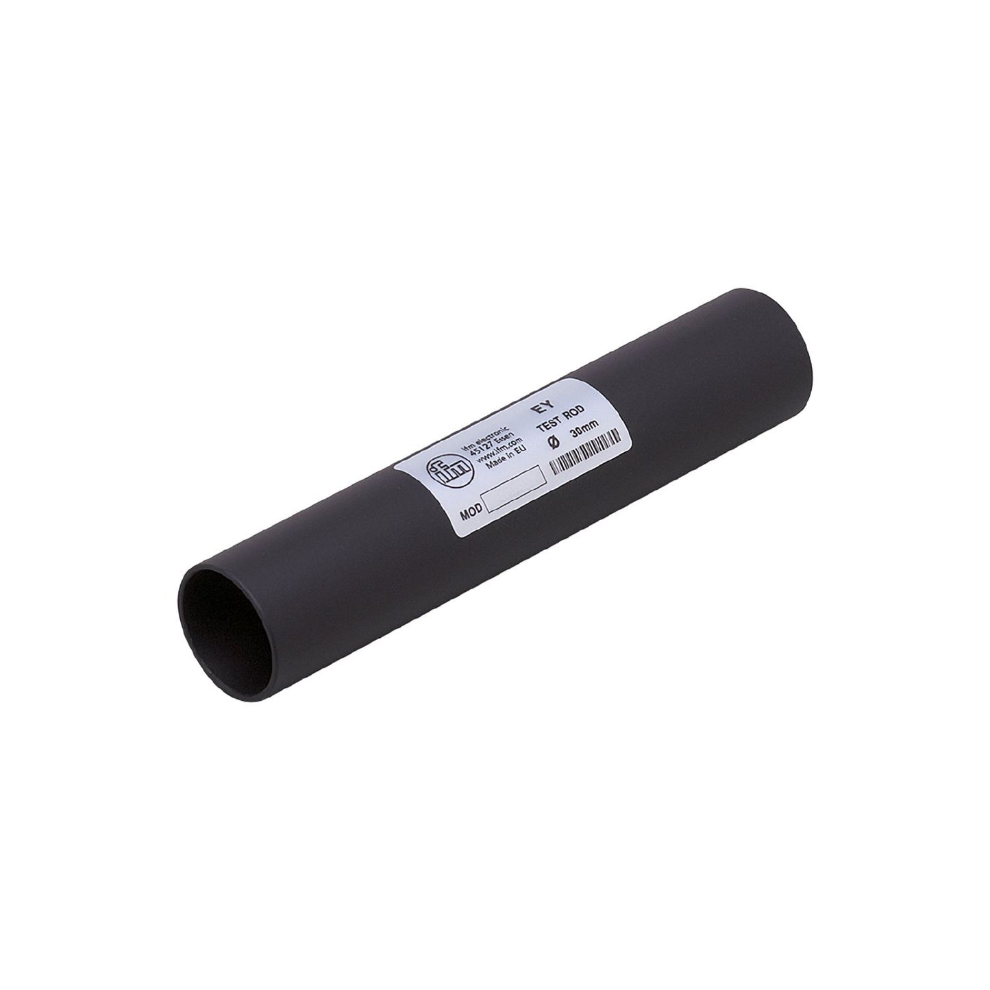 IFM EY3007 - Test rod for safety light curtains TEST ROD 20MM
